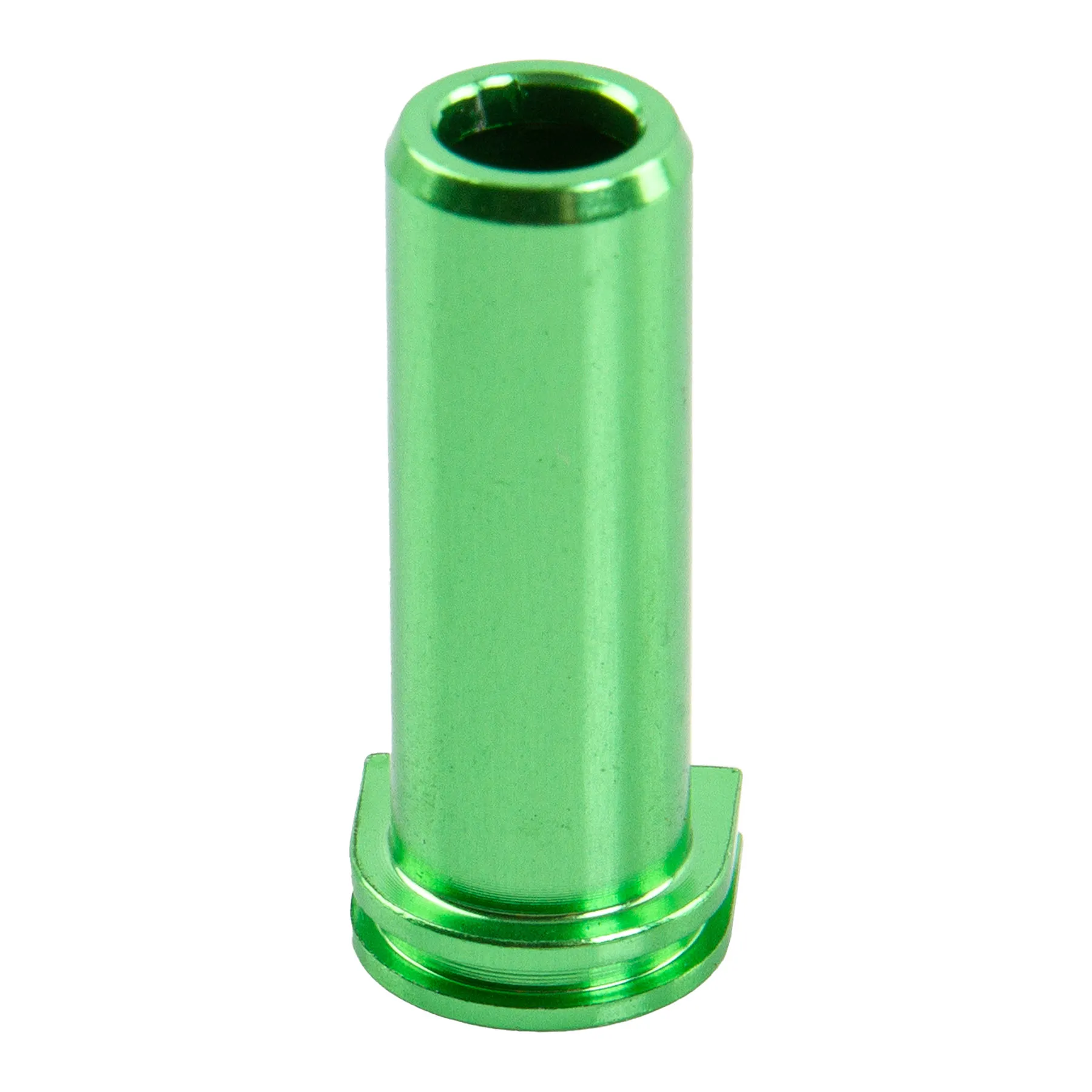 Air Seal Nozzle für M14 Air Seal Nozzle für M14