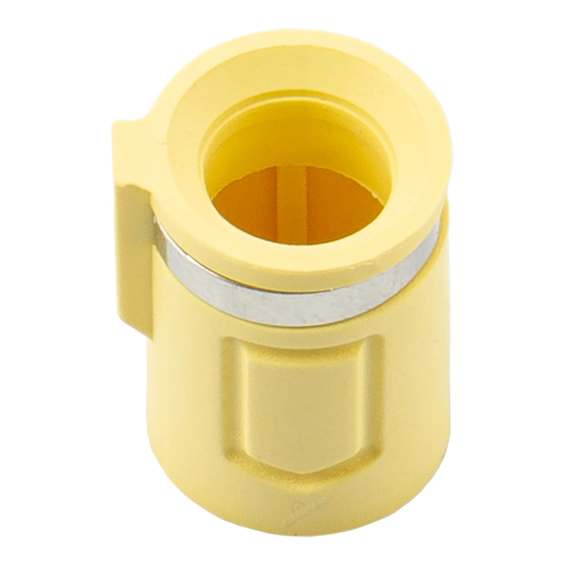 ML Mr. Hop Up Rubber 60 VSR+GBB ML Mr. Hop Up Rubber 60 VSR+GBB