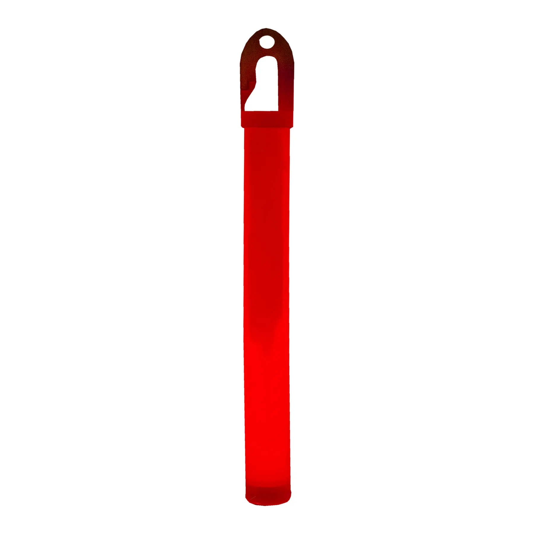 Knicklicht Cold Lightstick, Knicklicht, Red