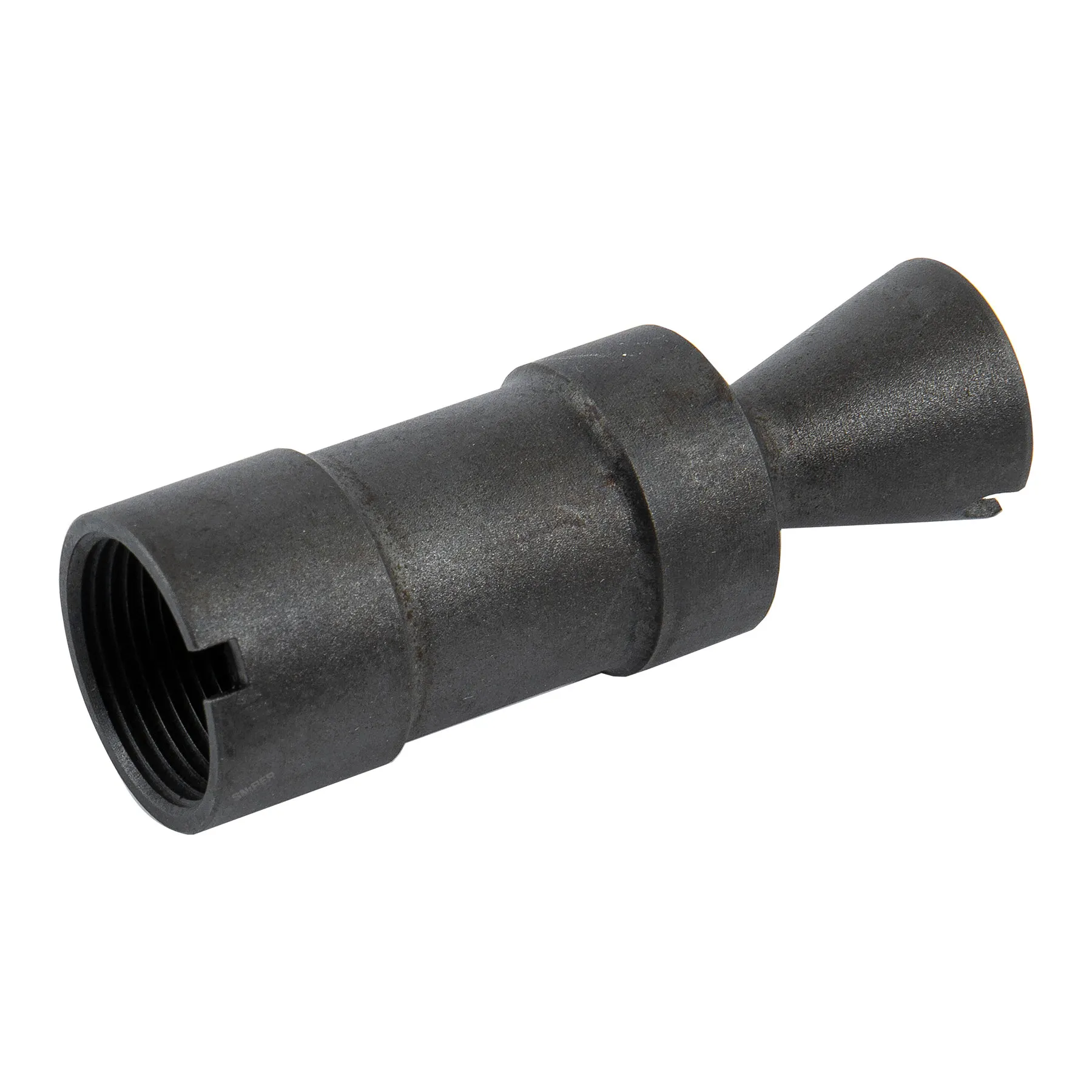 Ersatzteil AKG74SU: Muzzle Brake Ersatzteil AKG74SU: Muzzle Brake