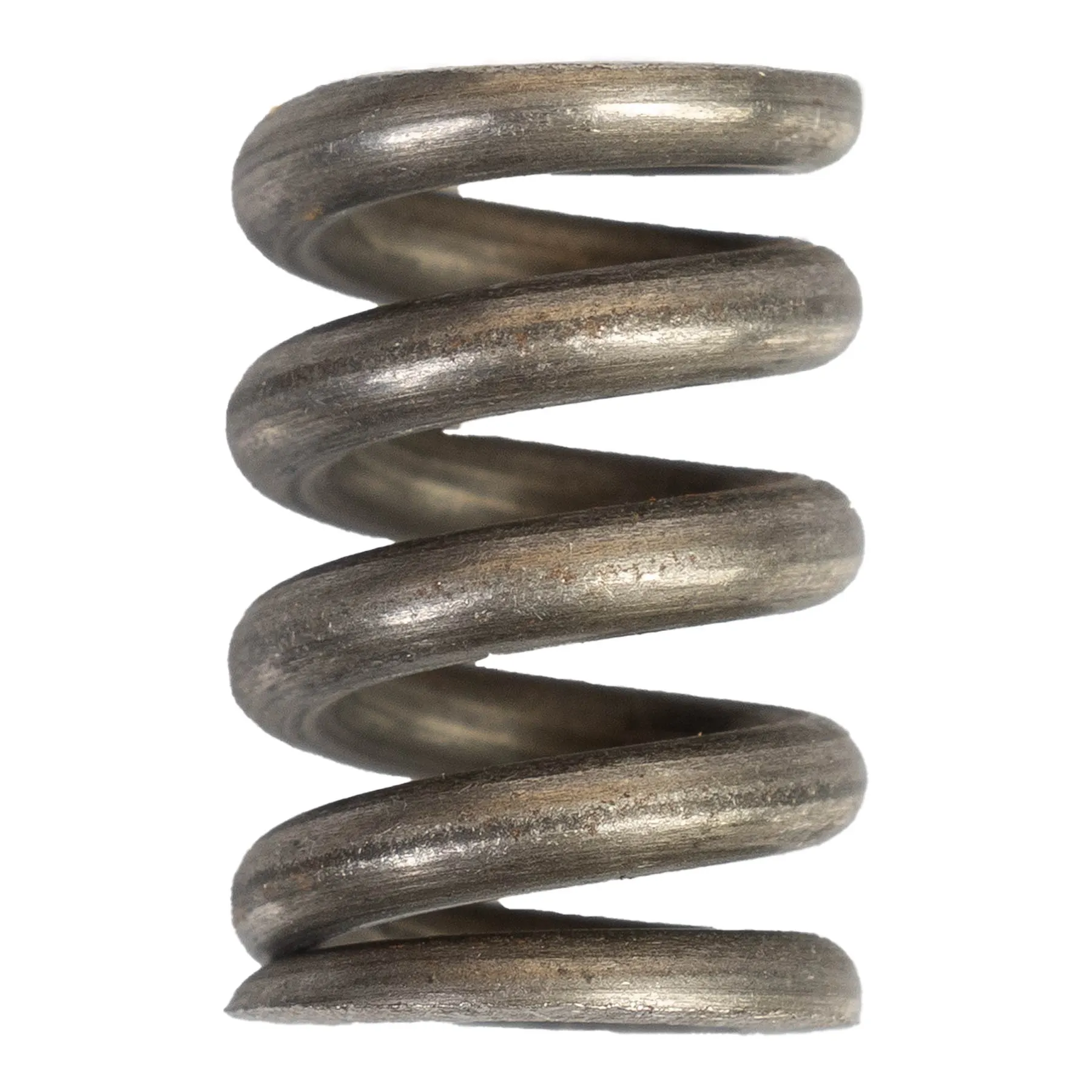 Mancraft MMR Regulator QD EU, Fitting Side Version Mancraft MMR Regulator QD US, Fitting Top Version