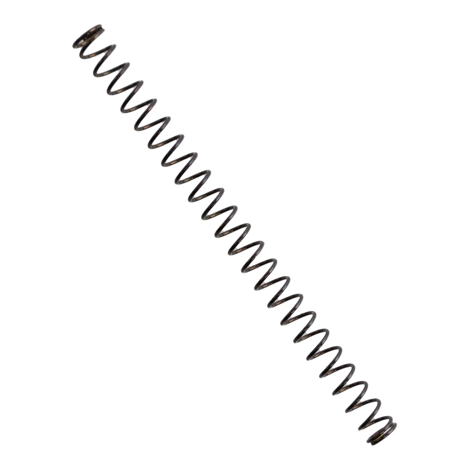 Reapo Safety Spring für Hi-Capa Reapo Safety Spring für Hi-Capa