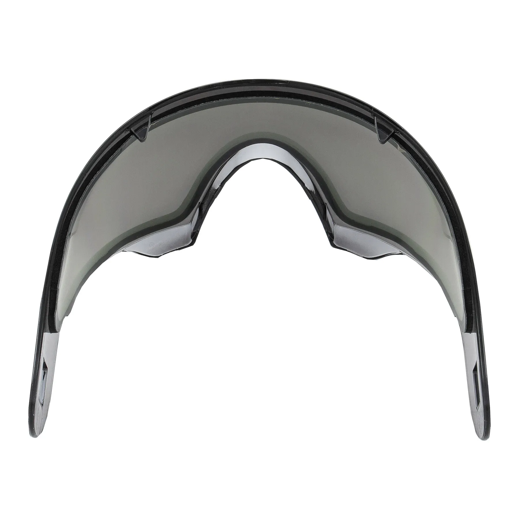 DYE I4/I5 Thermal Lens, Smoke Silver