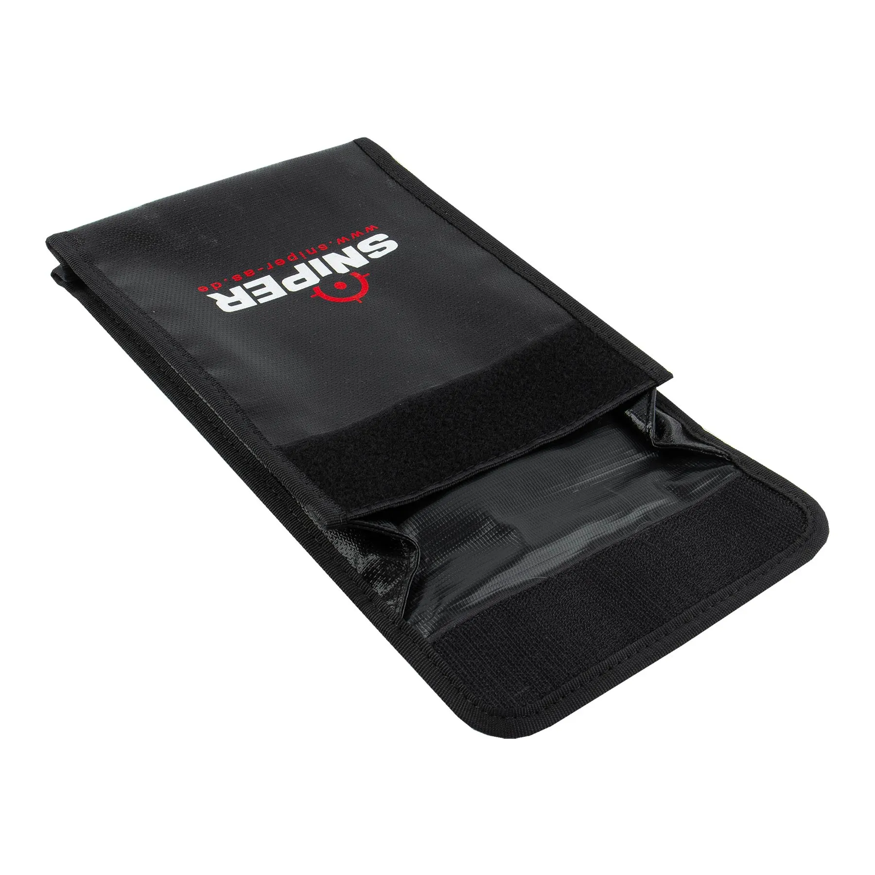 LiPo Safety Bag, 23x18cm