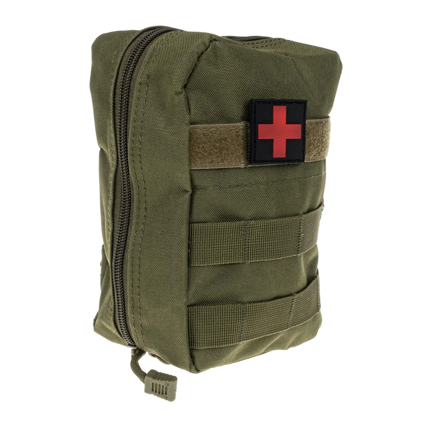 Reapo Horizontal Medic Pouch, OD