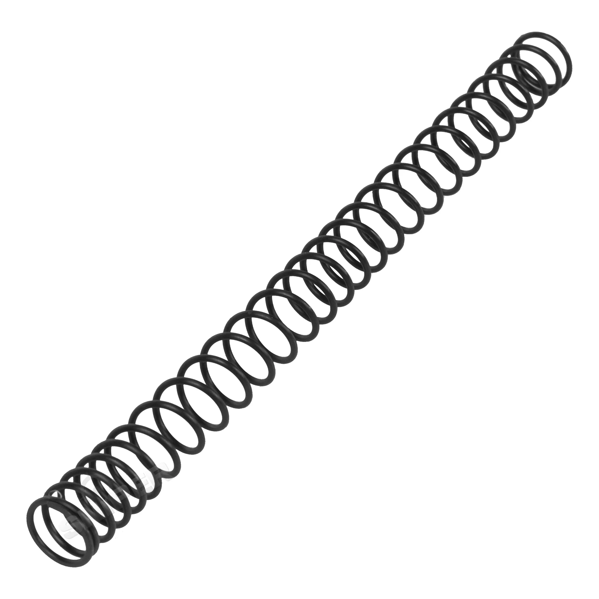 M120 AEG Spring