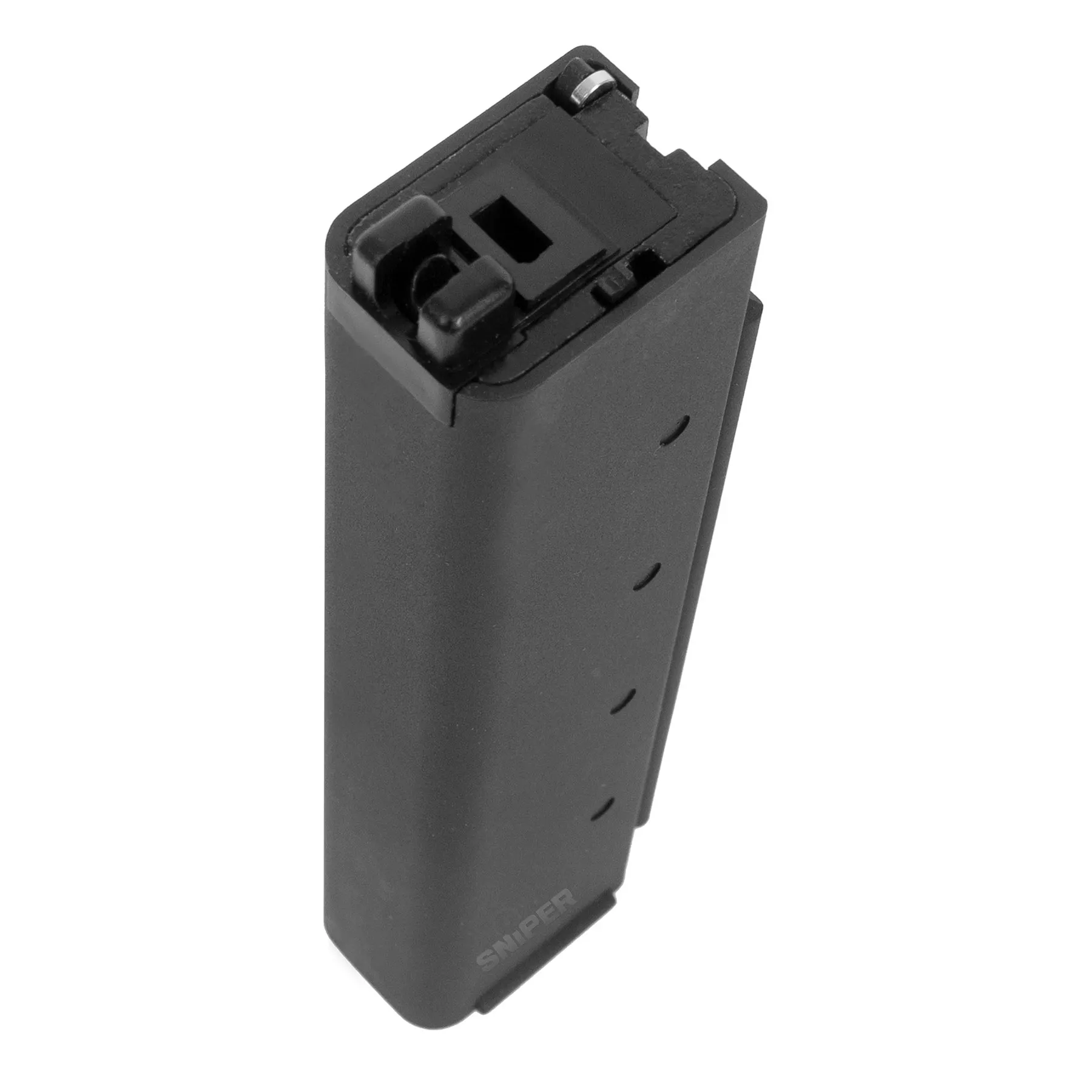 Thompson M1A1 GBB Magazin, 30 Schuss