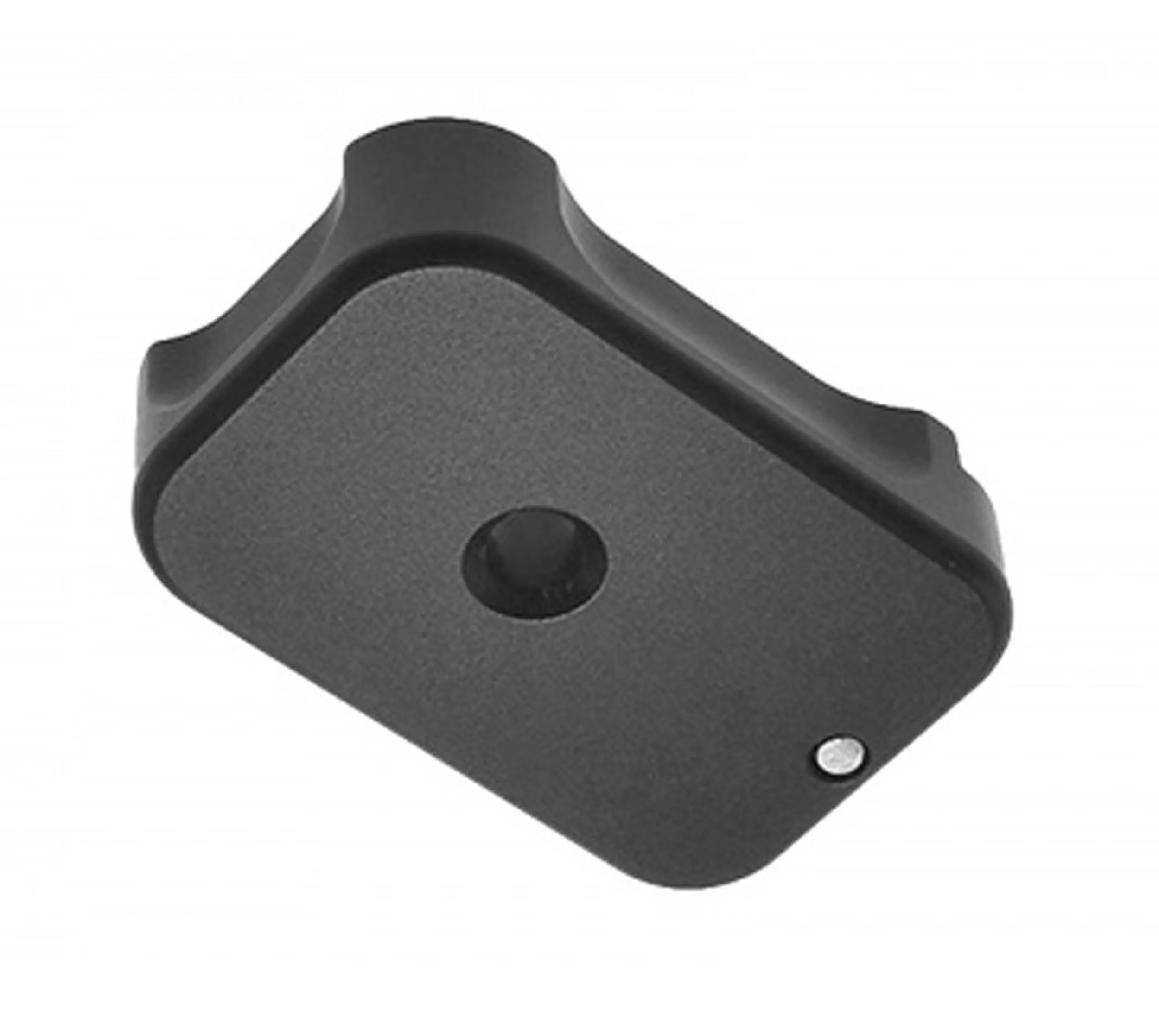 CowCow Tactical Mag-Base für TM G-Series