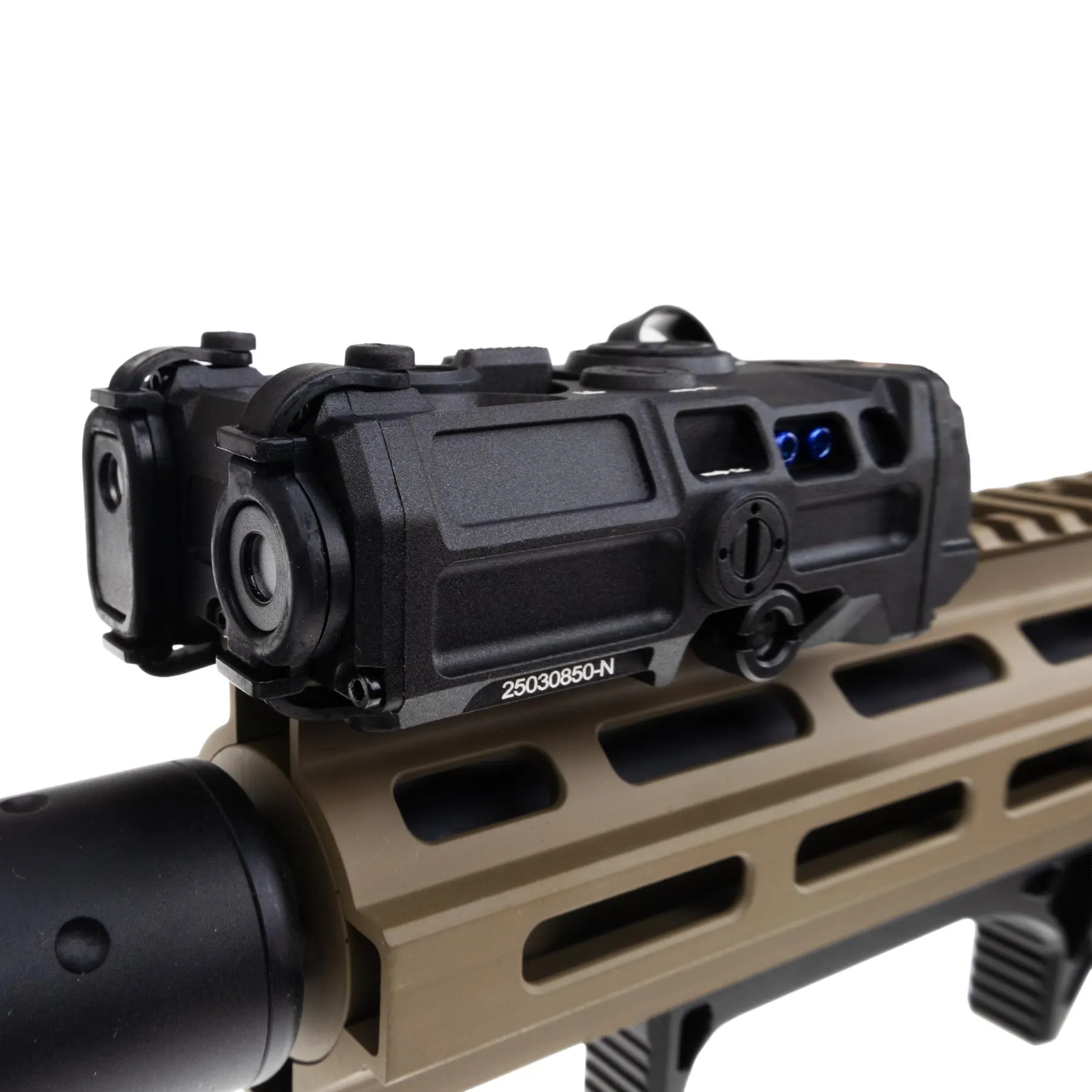 Lancer Blazer Navy Special ETU (S)AEG, Dualtone Lancer Blazer Navy Special ETU (S)AEG, Dualtone