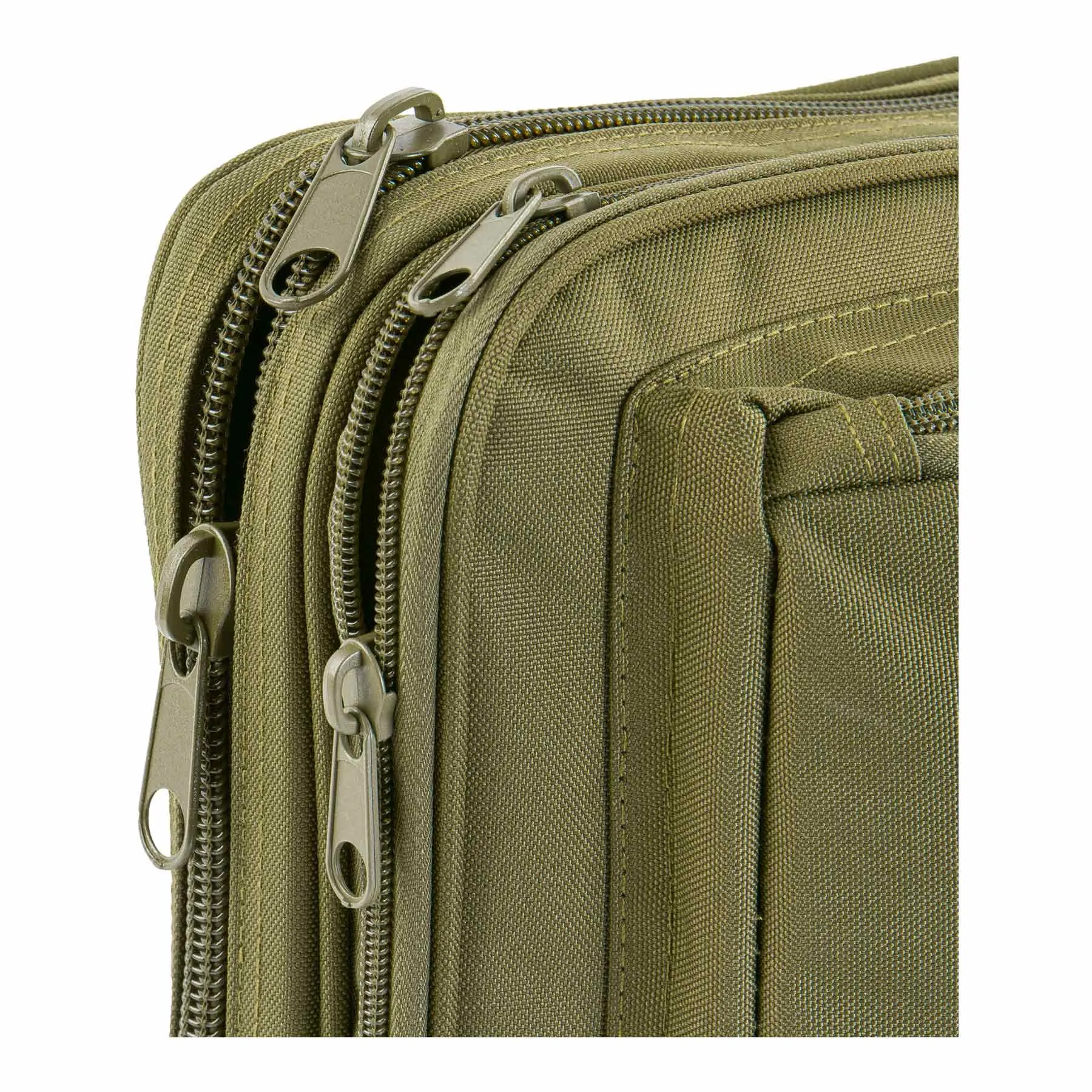 84cm Gun Case, OD