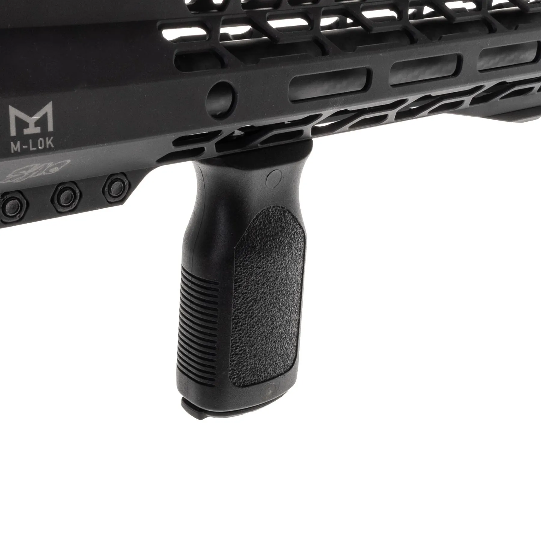 SAC WOLF SOLID - "Munins Angriff" , HPA