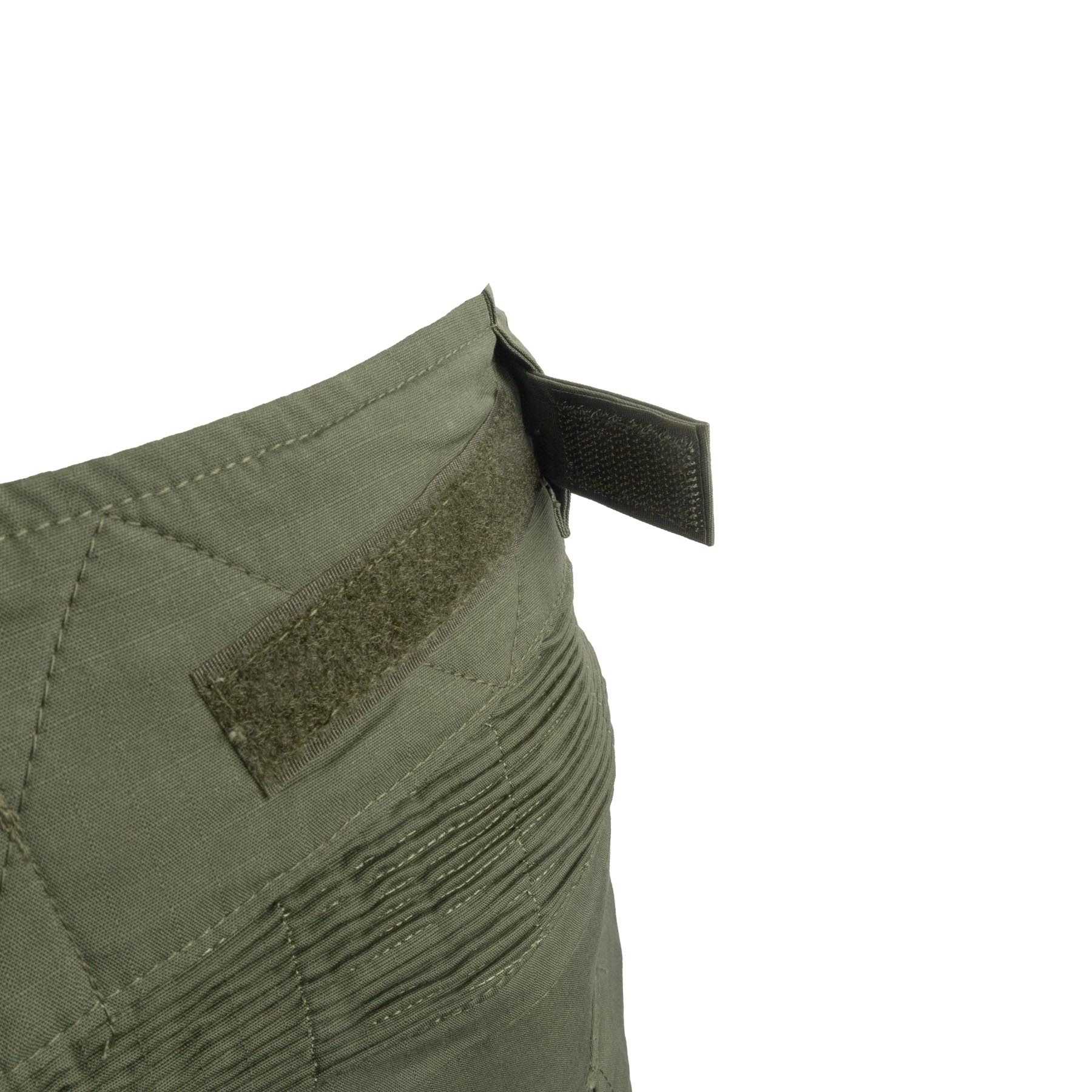 Reapo R5 Frog Suit Combat Pants, Green
