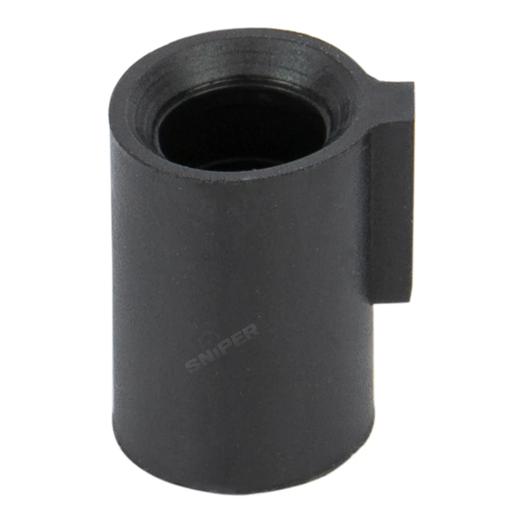 Delta Hop Up Gummi 70 Degree, VSR-10 & GBB