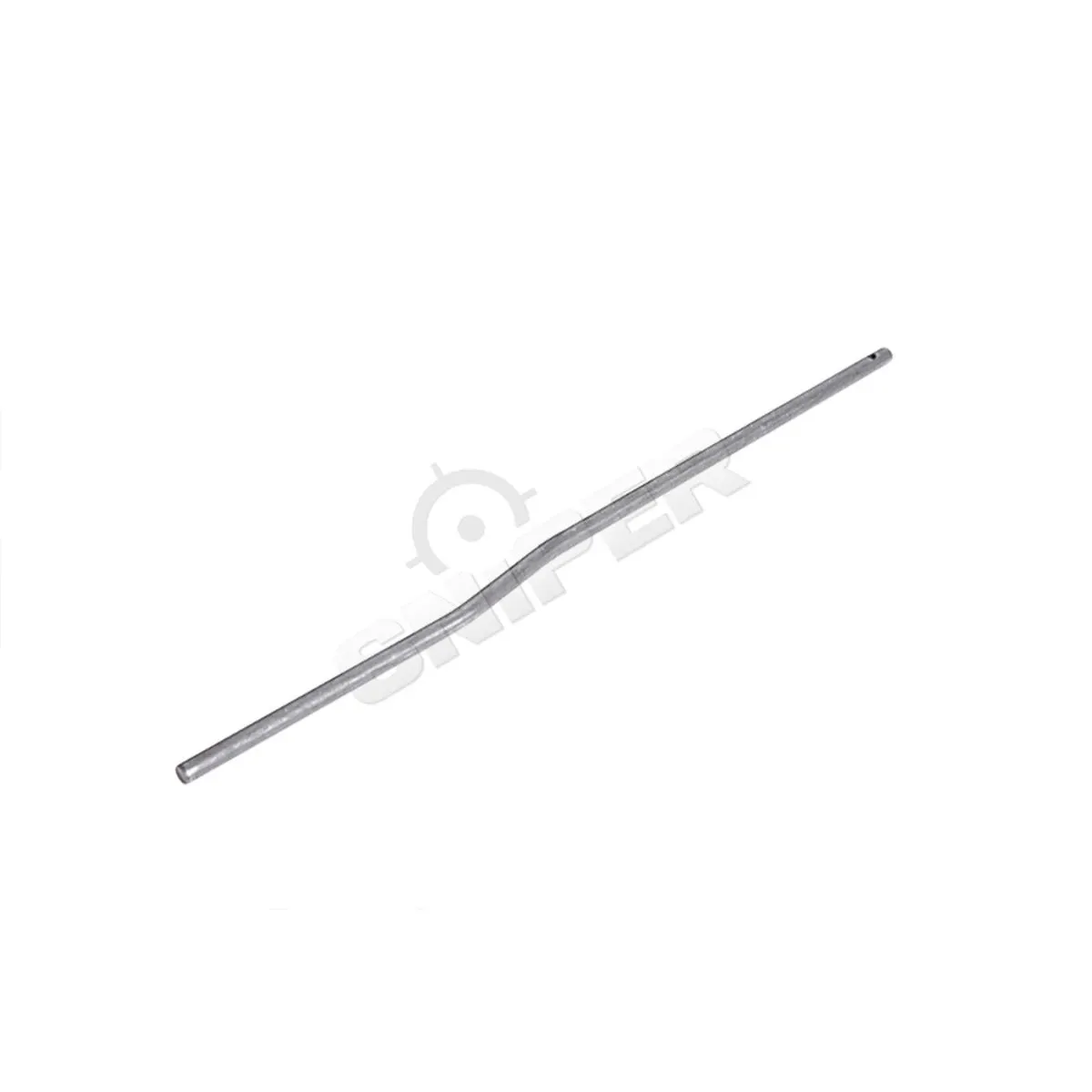 WCRS Barrel Kit für WE