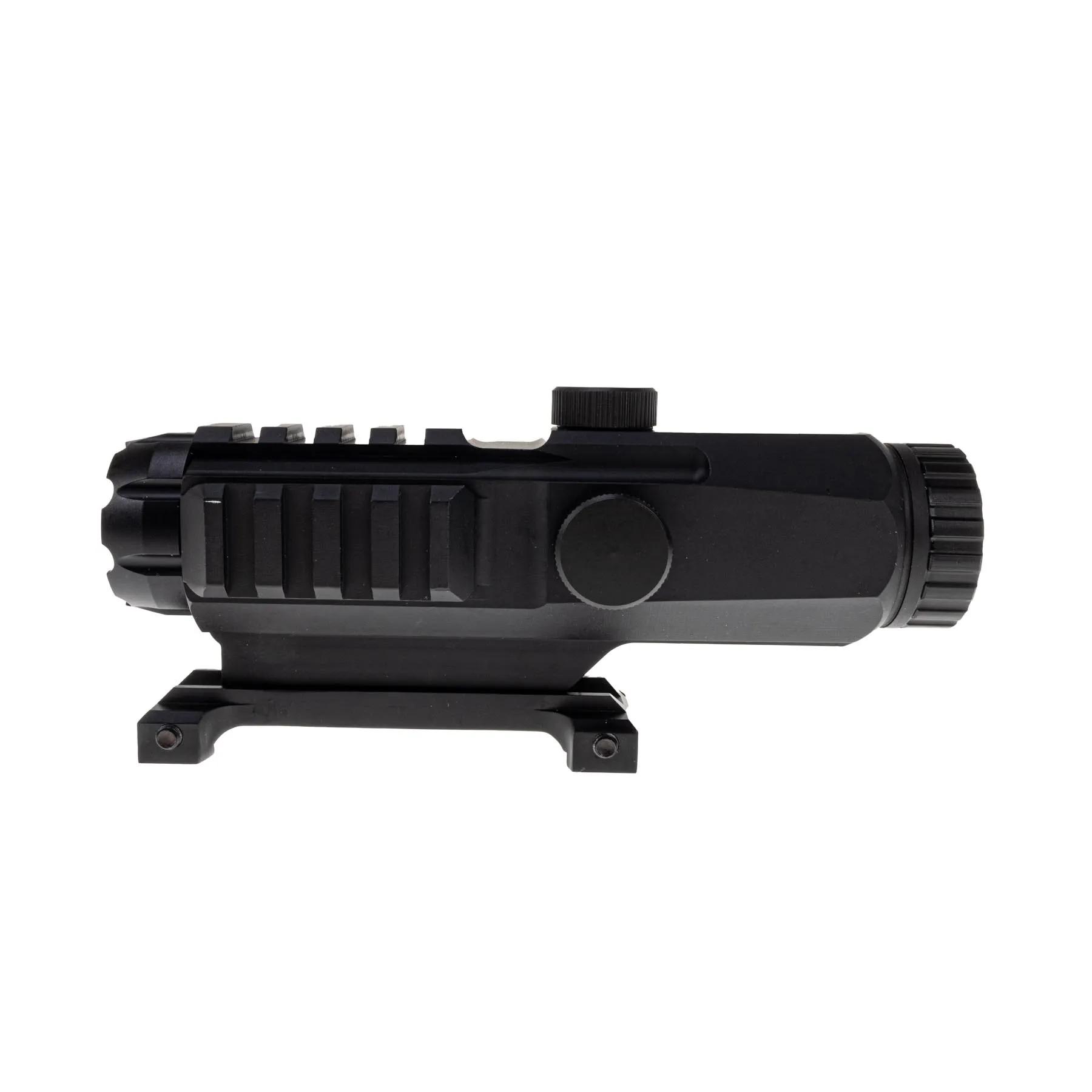 LPHM Mark4 3x24 Scope, Black