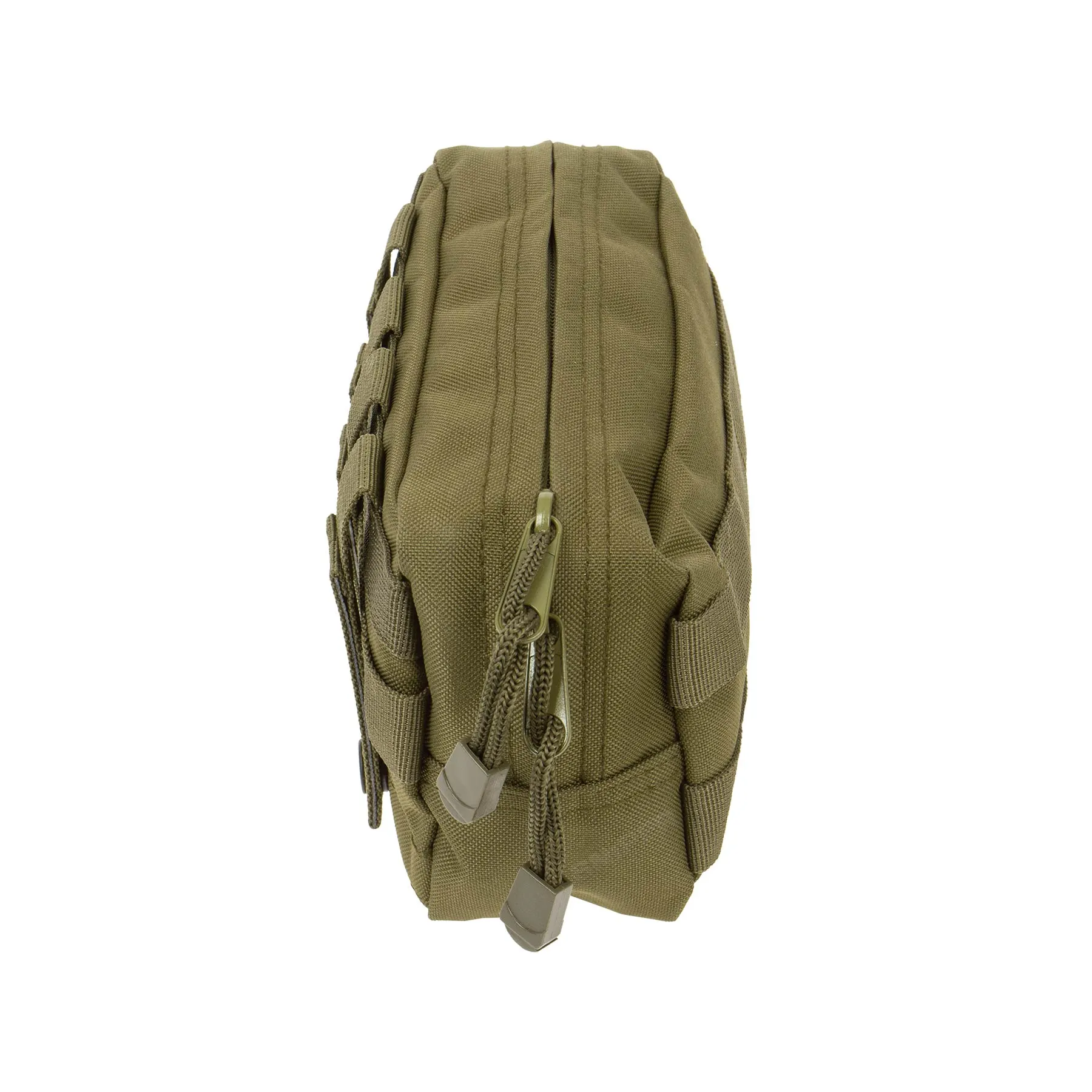 Utility Pouch Recon, OD Green