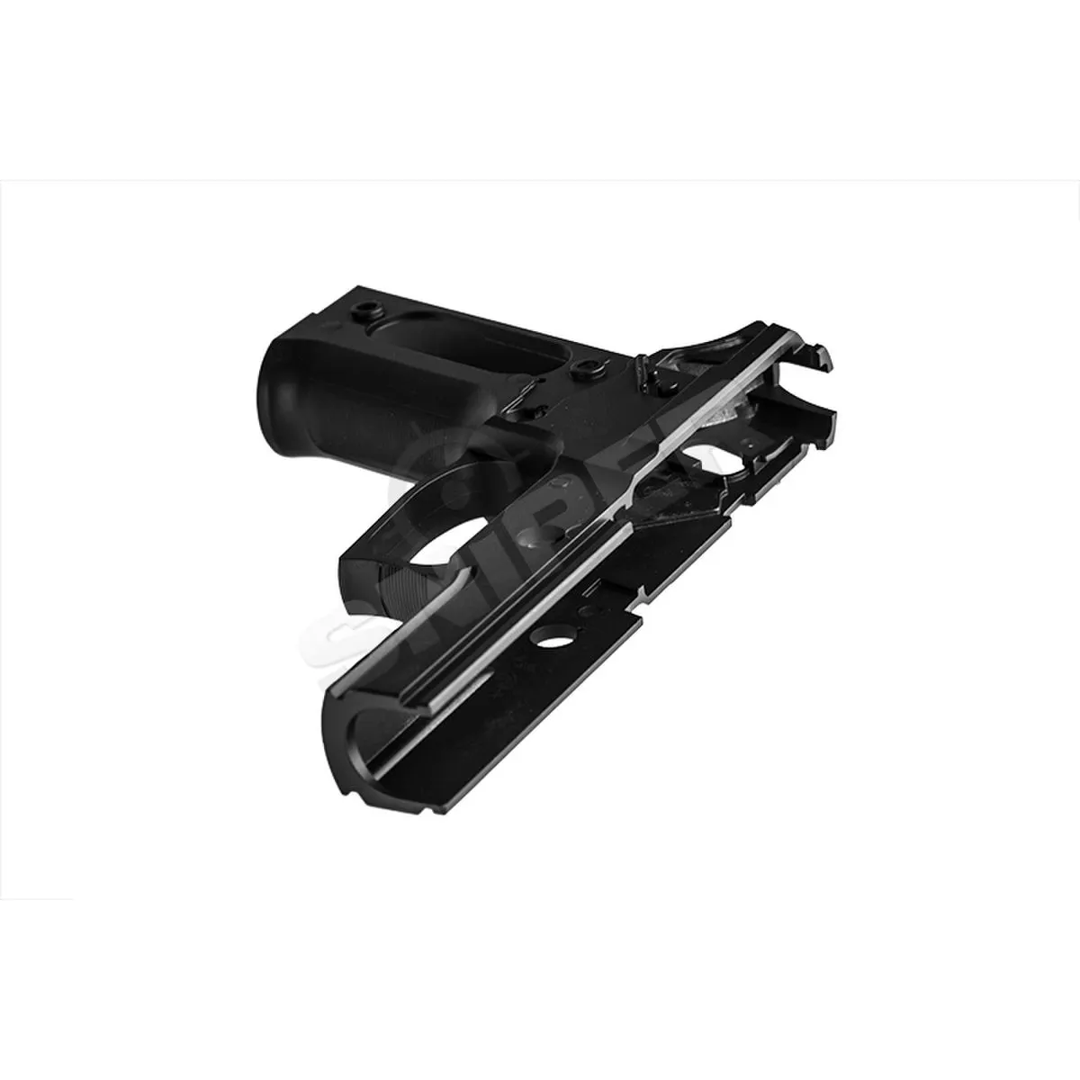 KP-01-E2 Part Nr. 54N