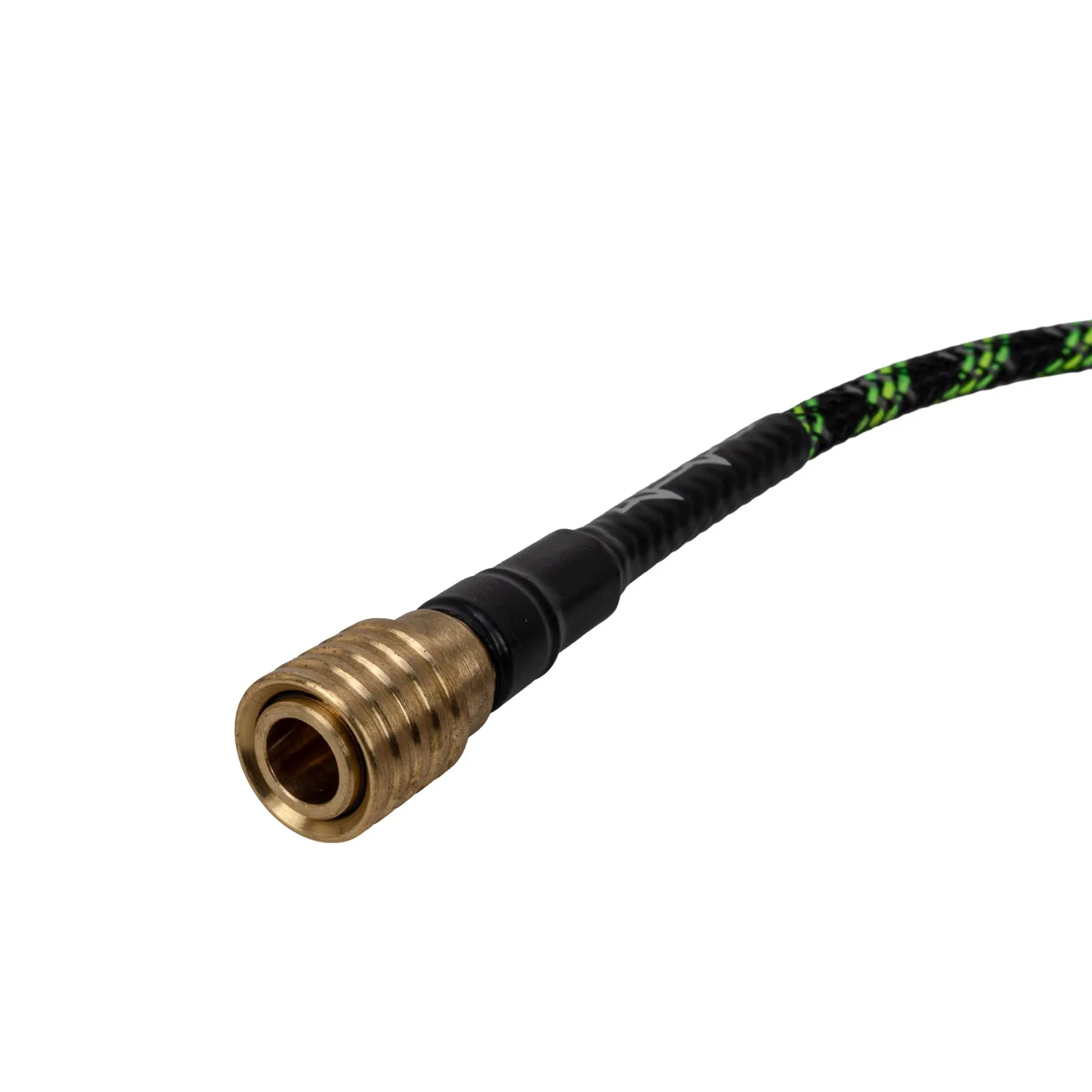 Reapo US Bastard-Line 42", Viper