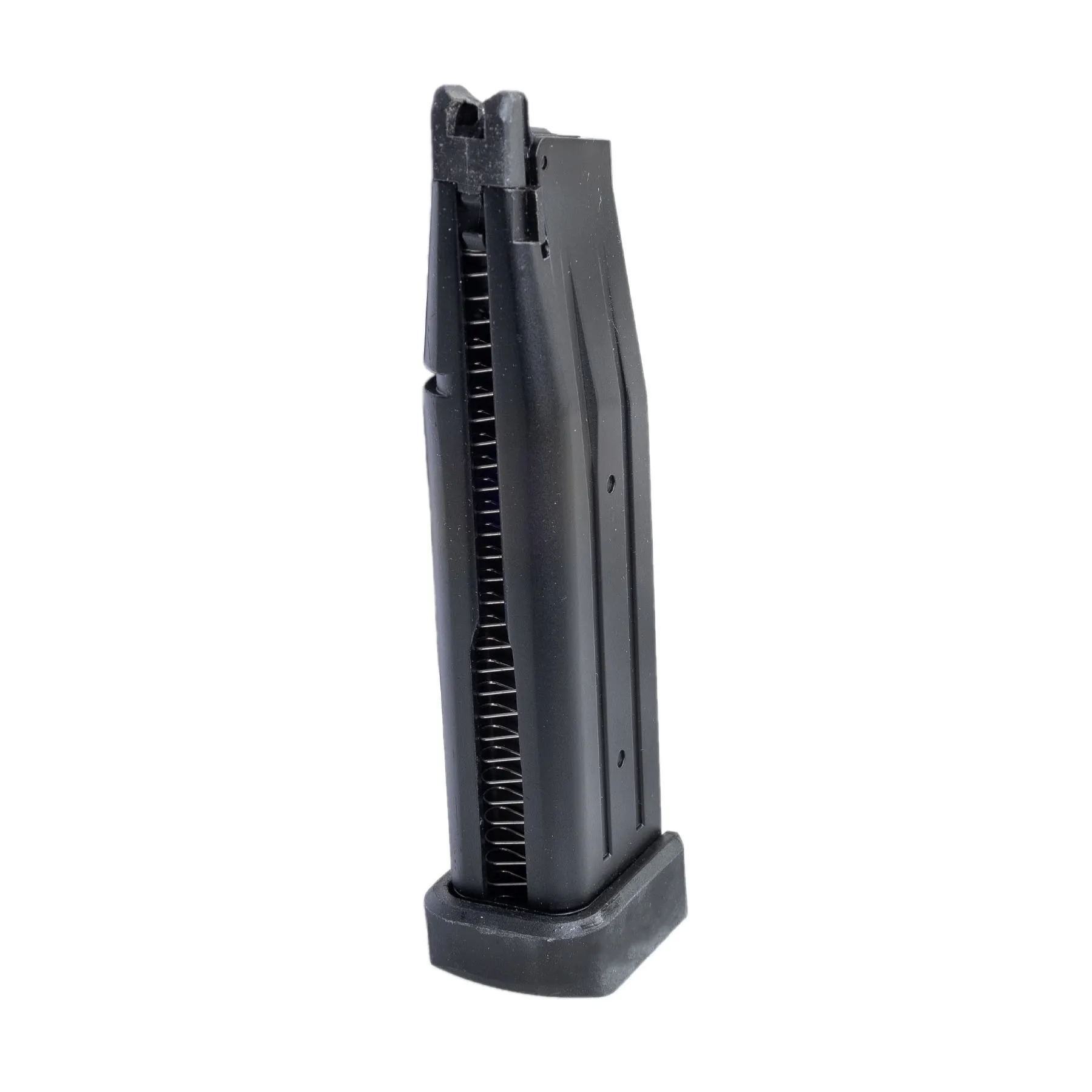 Novritsch Hi-Capa Magazin V3, 30rds