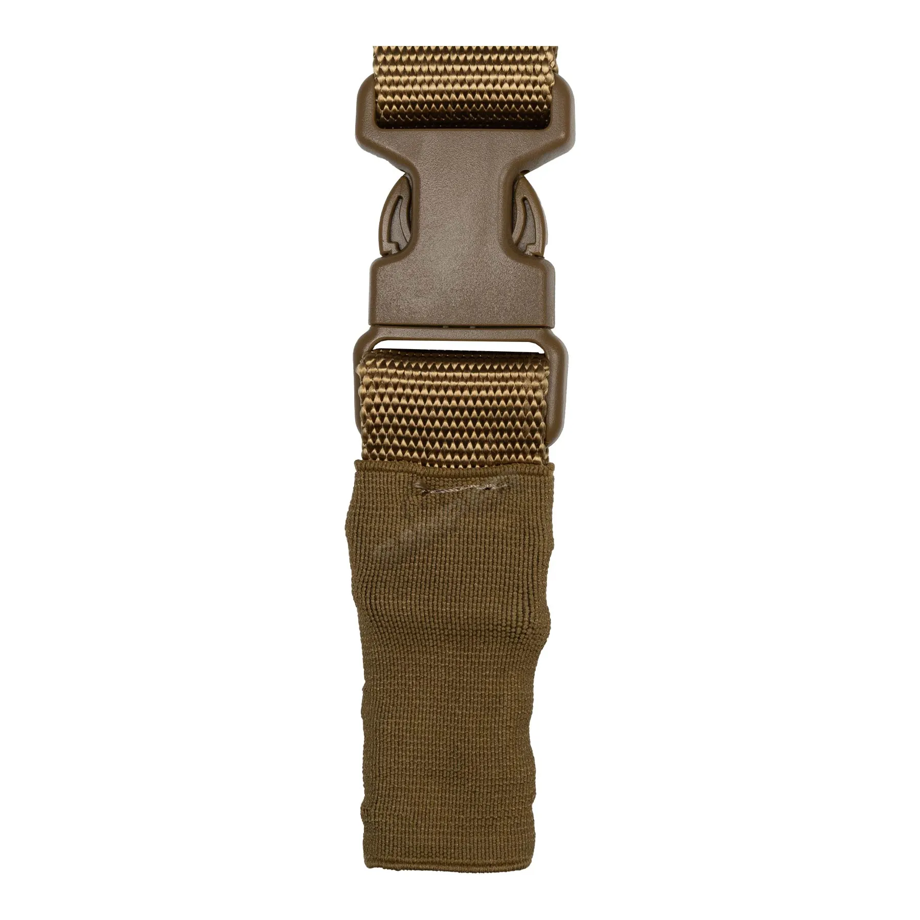 Reapo Single-Point Sling Deluxe, Tan Reapo Single-Point Sling Deluxe, Tan