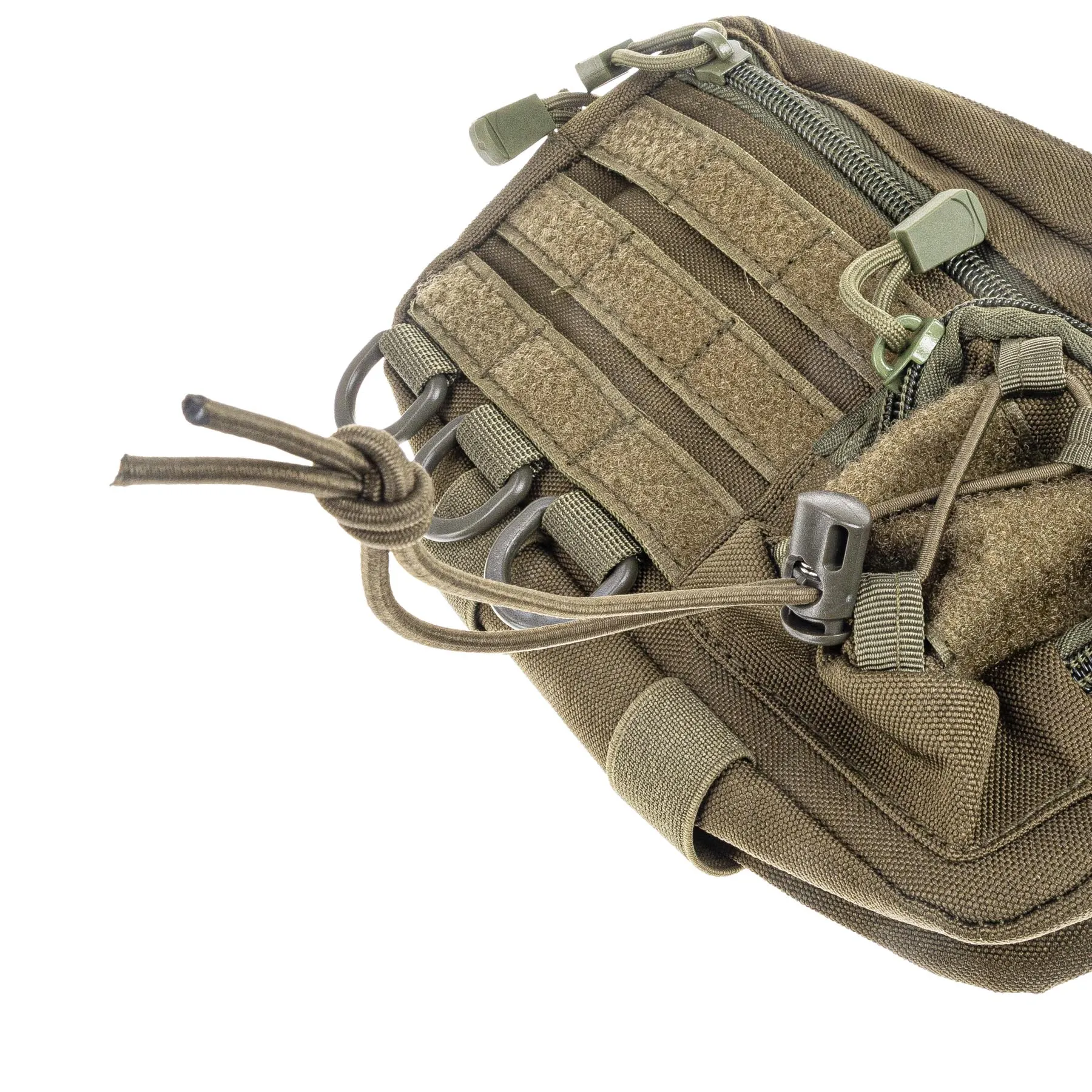 Reapo Medical Pouch R22, OD