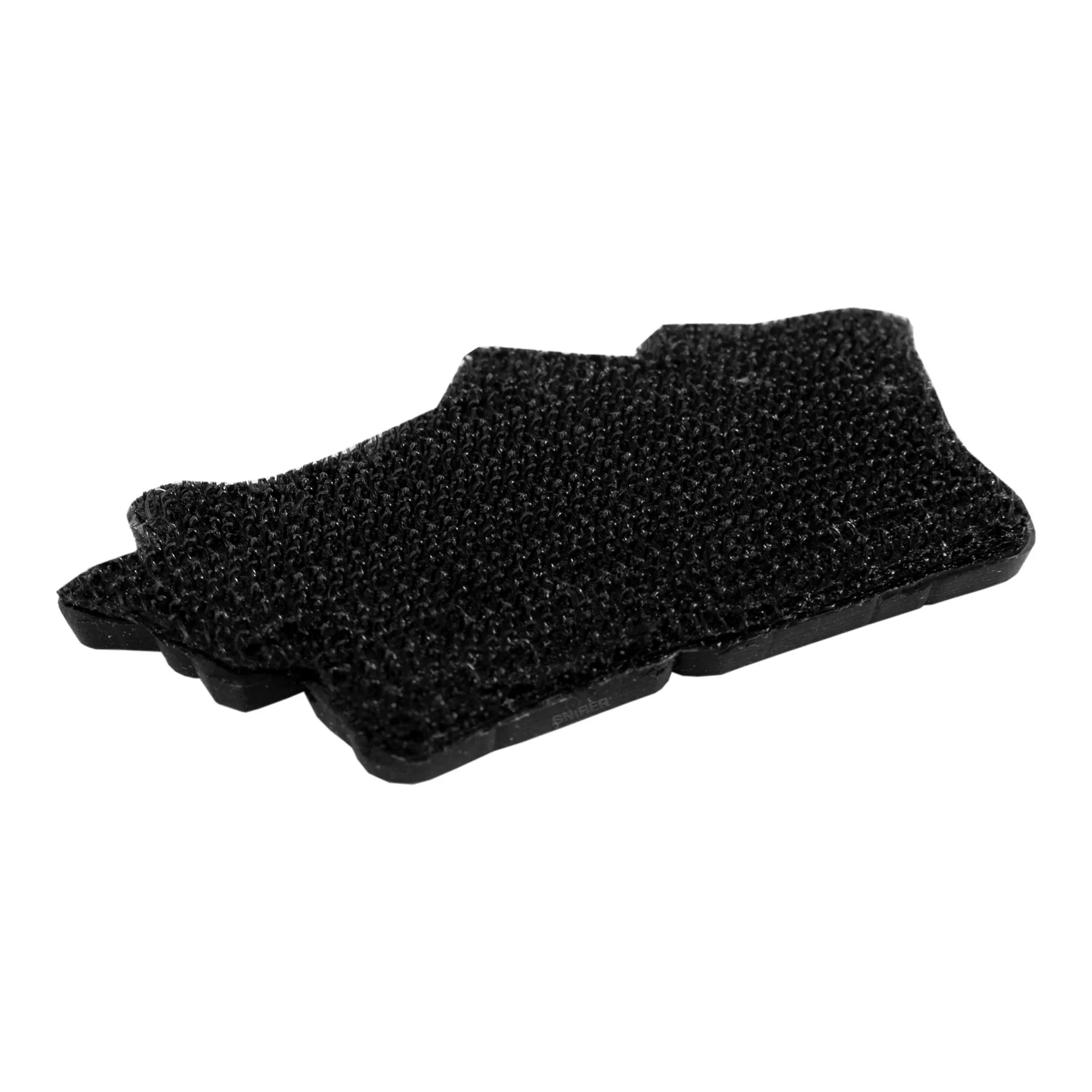 Sniper Weapons Patch Sniper Weapons Patch