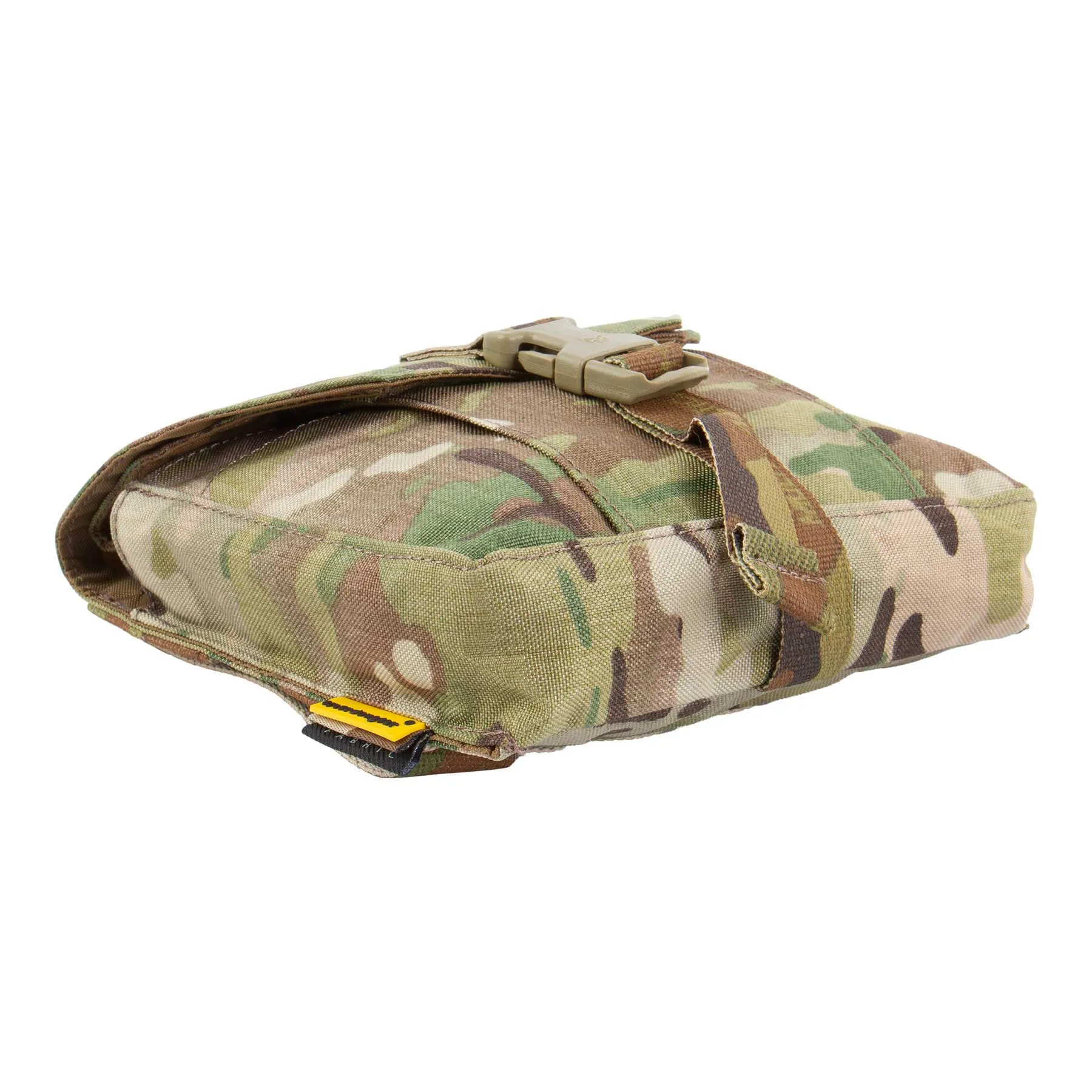 Multi-Purpose Pouch, Multicam
