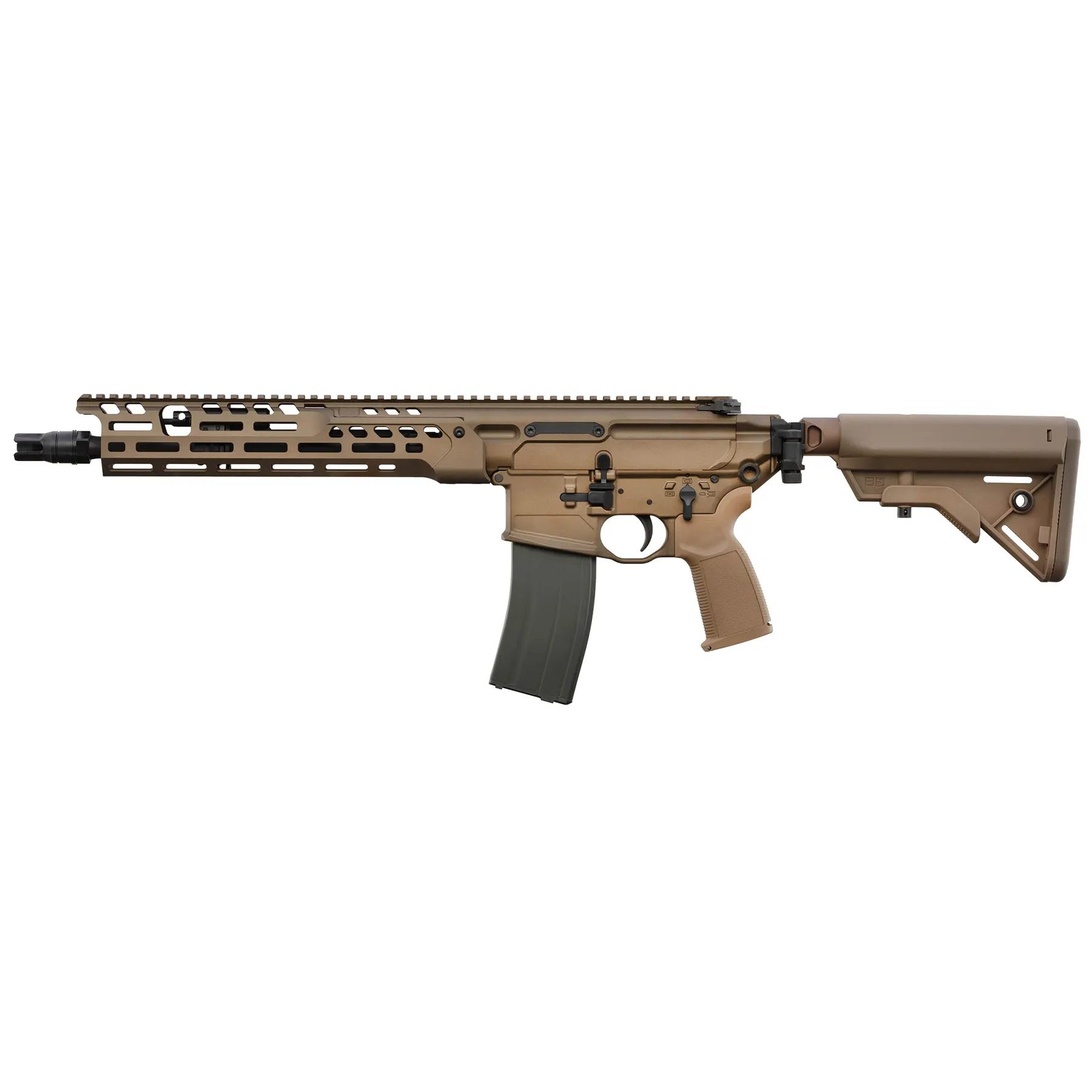 APFG SPEAR LT 13.1" Carbine, Tan