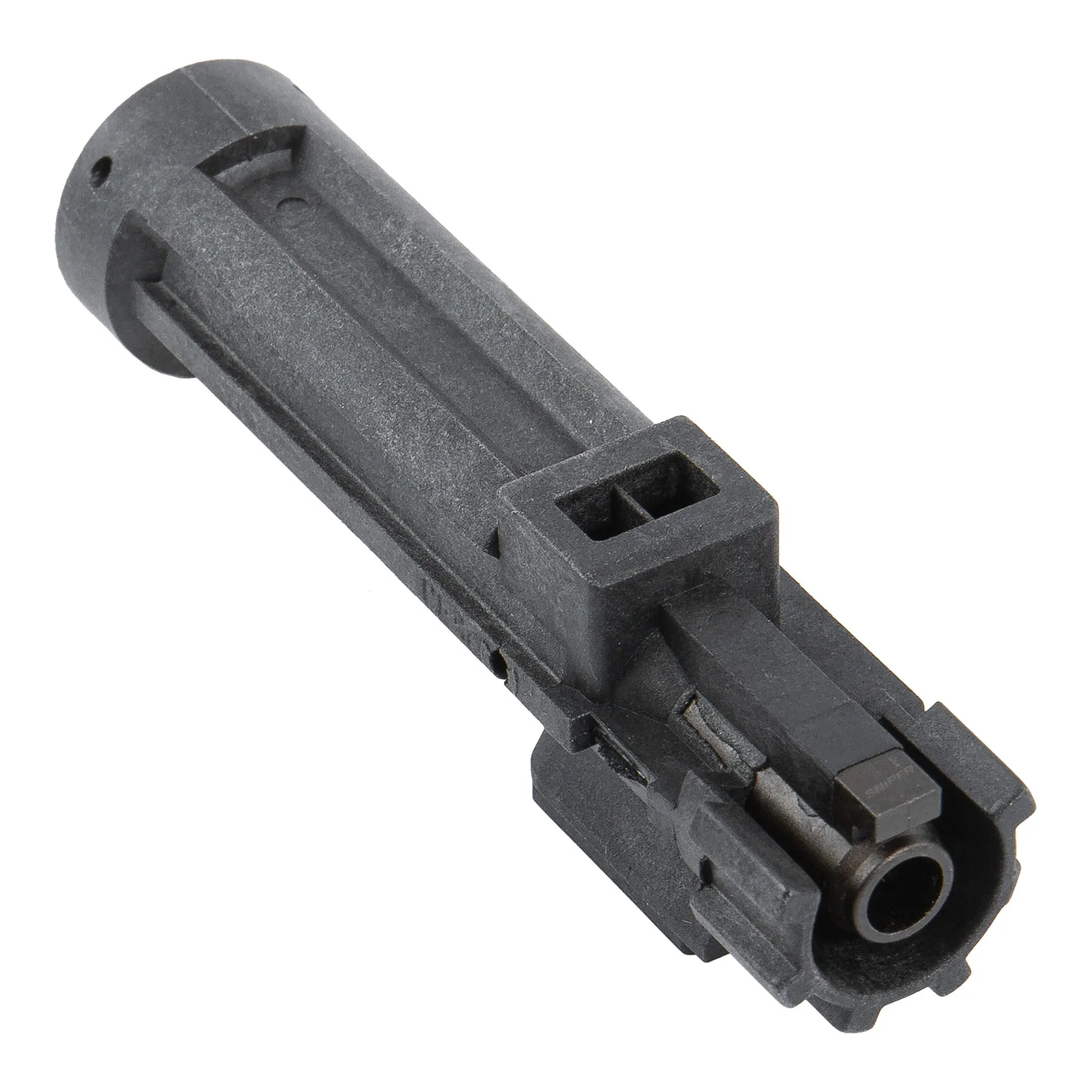 LM4 GBB Bolt