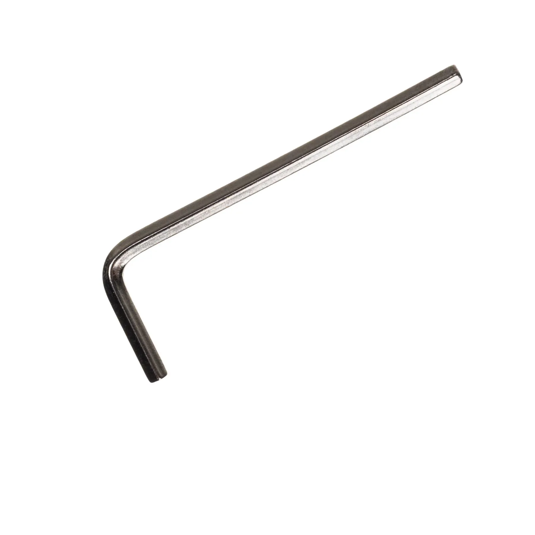 Reapo P320 Low Ride Holster, Tan