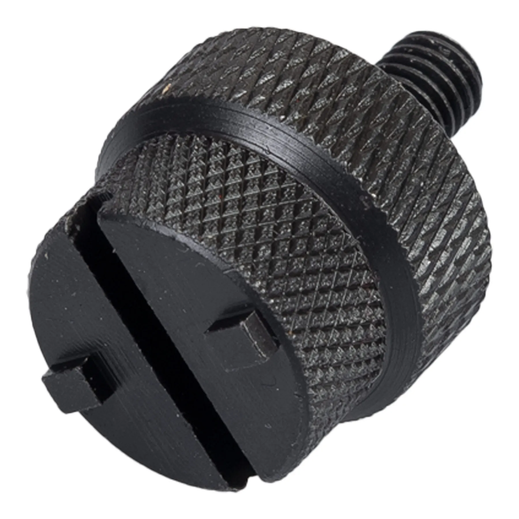 Arcturus Spring Guide Fixing Screw