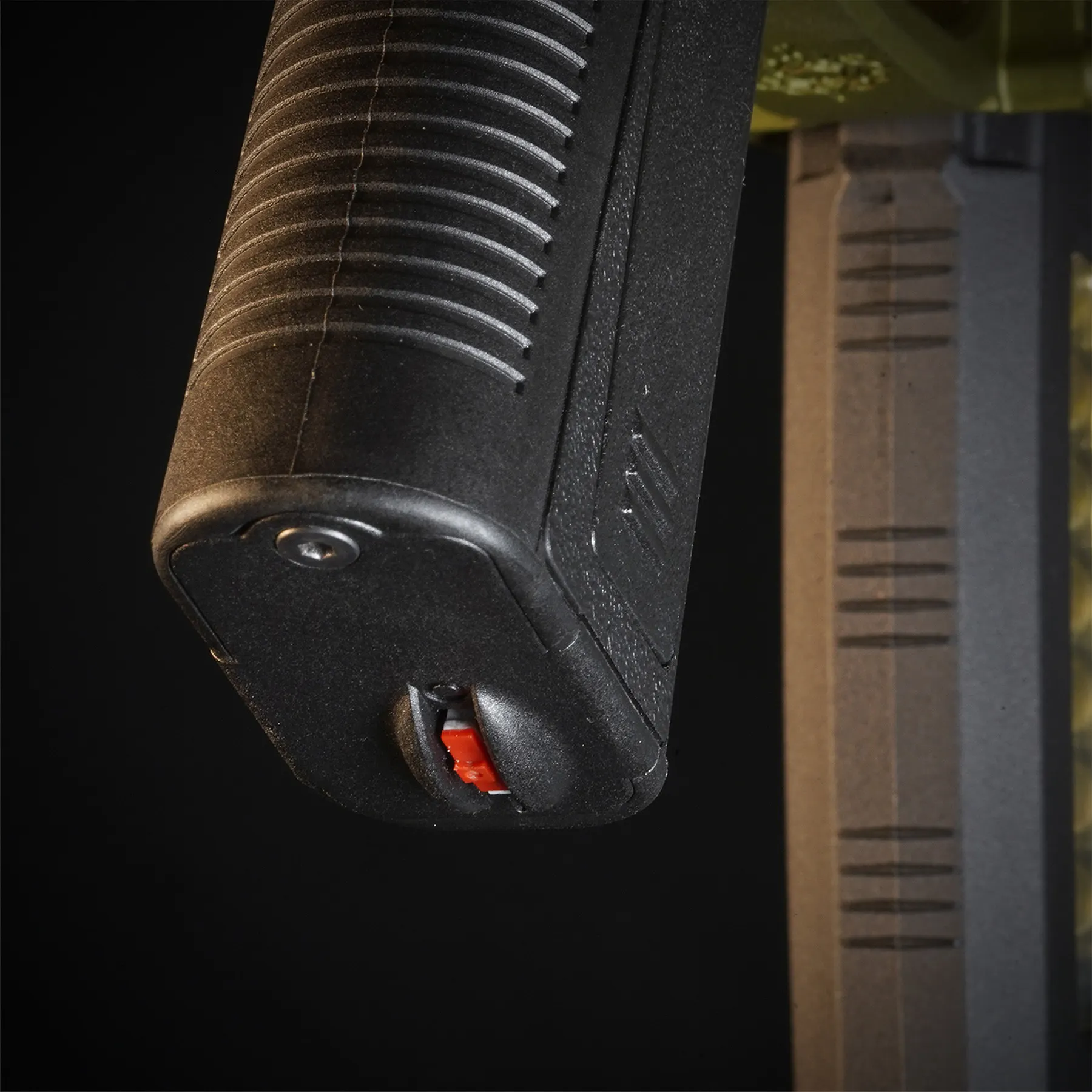 Wolverine MTW Fossil Dig-1 Limited Edition, Green Wolverine MTW Fossil Dig-1 Limited Edition, Green