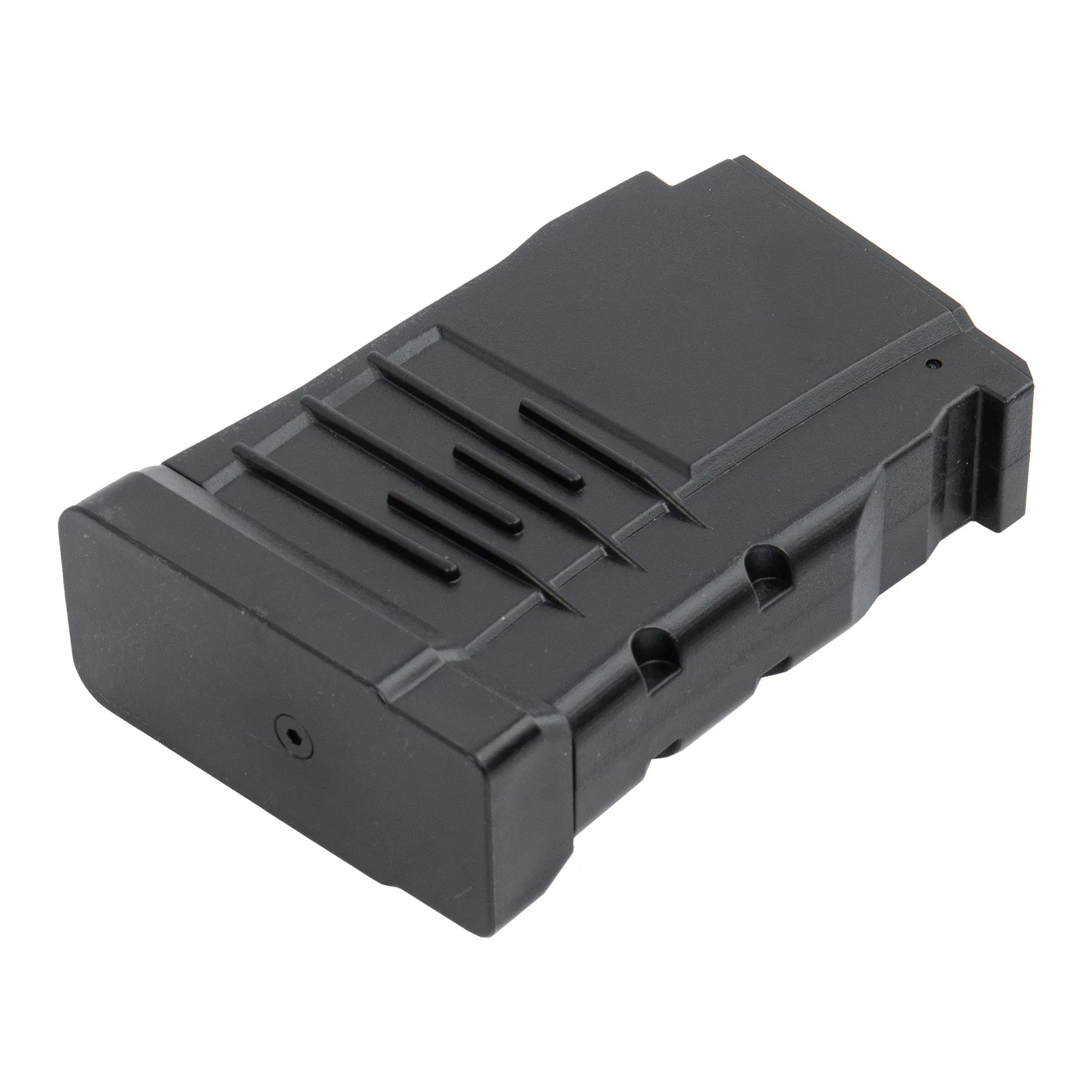 Low Cap VSS Vintorez Magazin, schwarz (PK-239)