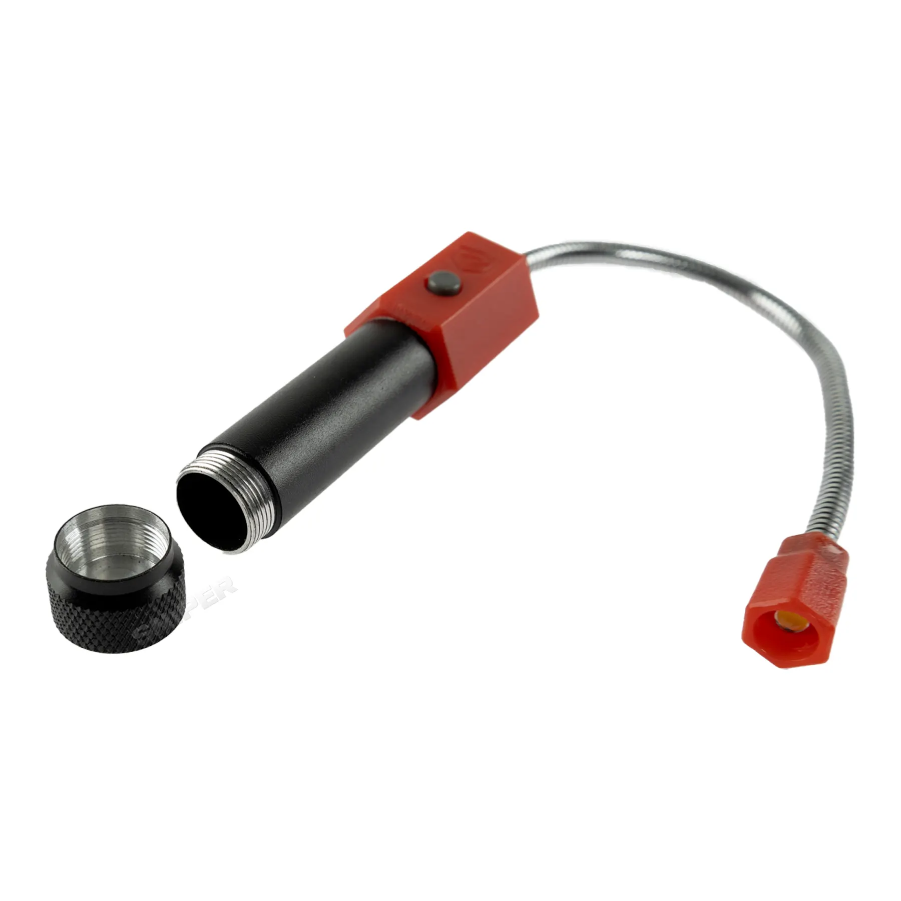 Real Avid Flexible Magnetic Lamp