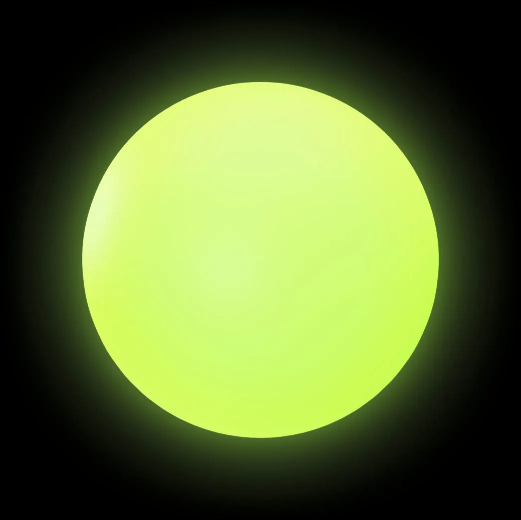 Tracer Rubberballs 50 Cal für T4E Ram Waffen, 100rds Tracer Rubberballs 50 Cal für T4E Ram Waffen, 500rds