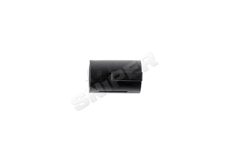 GBB Hop Up Rubber 80°