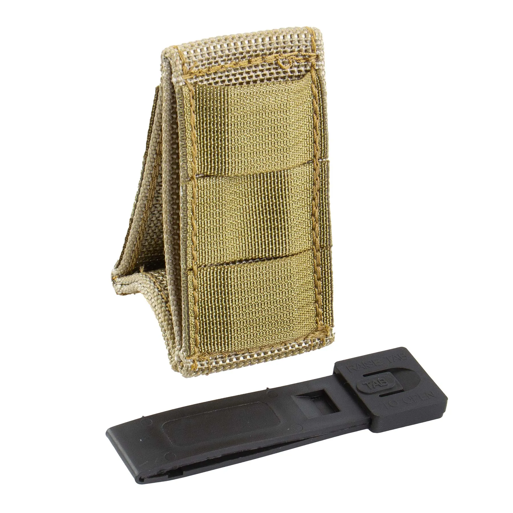 Ramp, Khaki/Tan