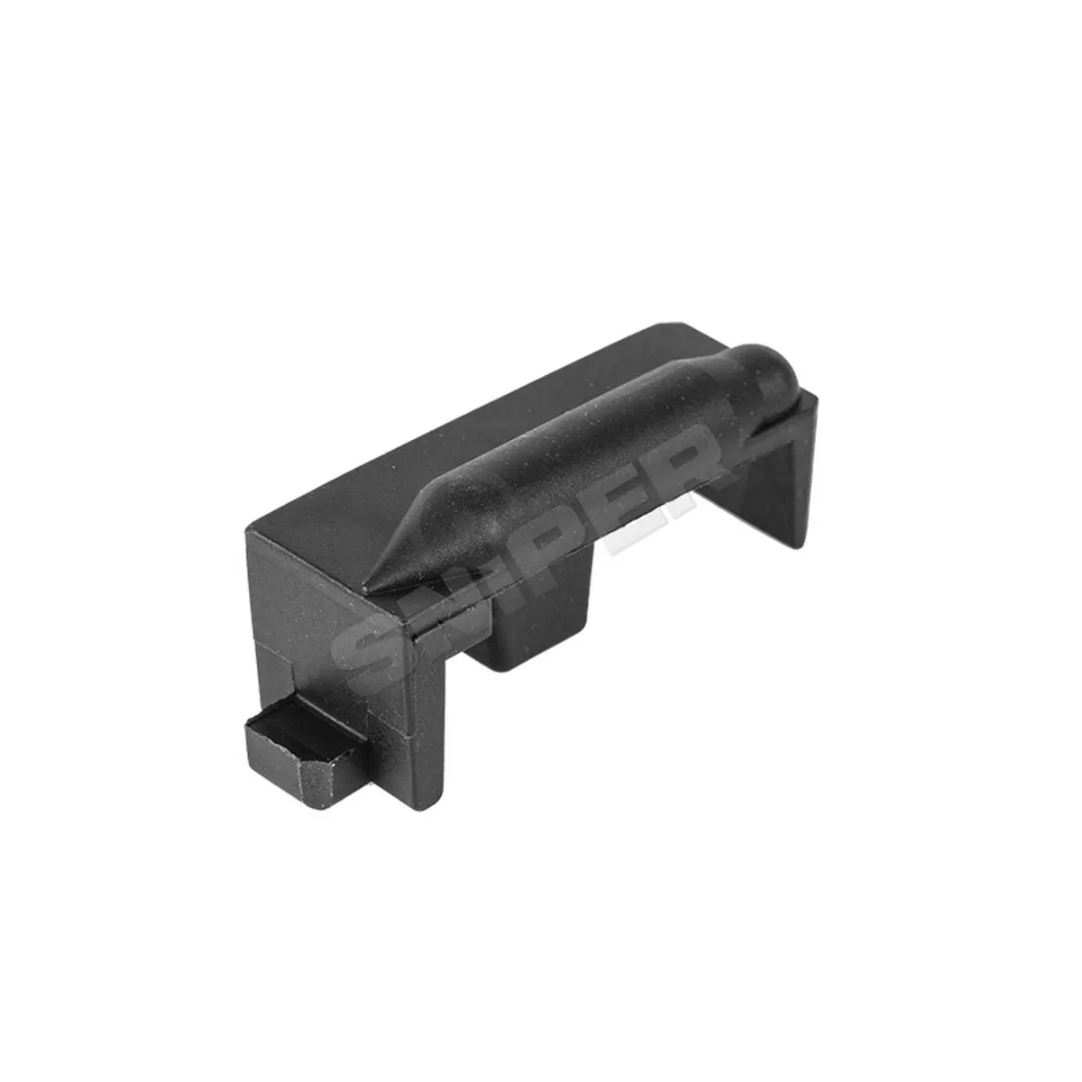 XR25 Part No. 68 (Follower)