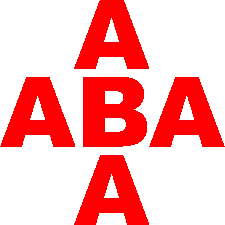 ABA