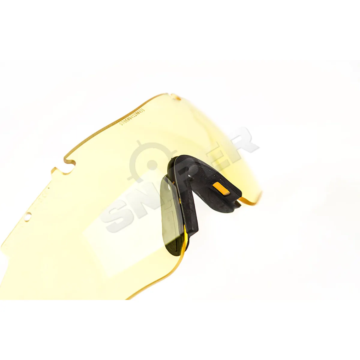 AEGIS ARC/ECHO Replacement Lens, Yellow AEGIS ARC/ECHO Replacement Lens, Yellow