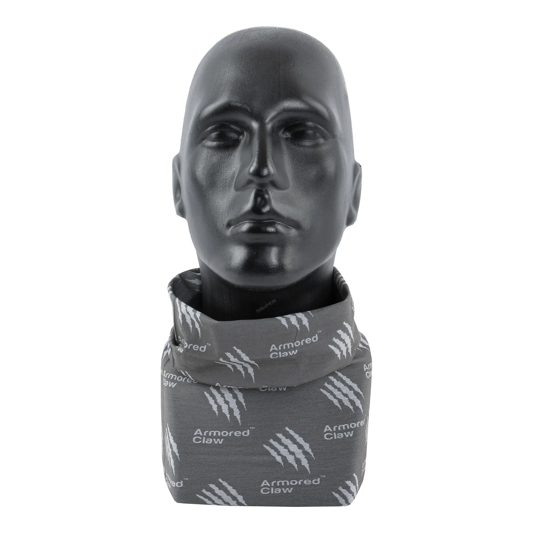 Armored Claw Multi-Wrap, Grey
