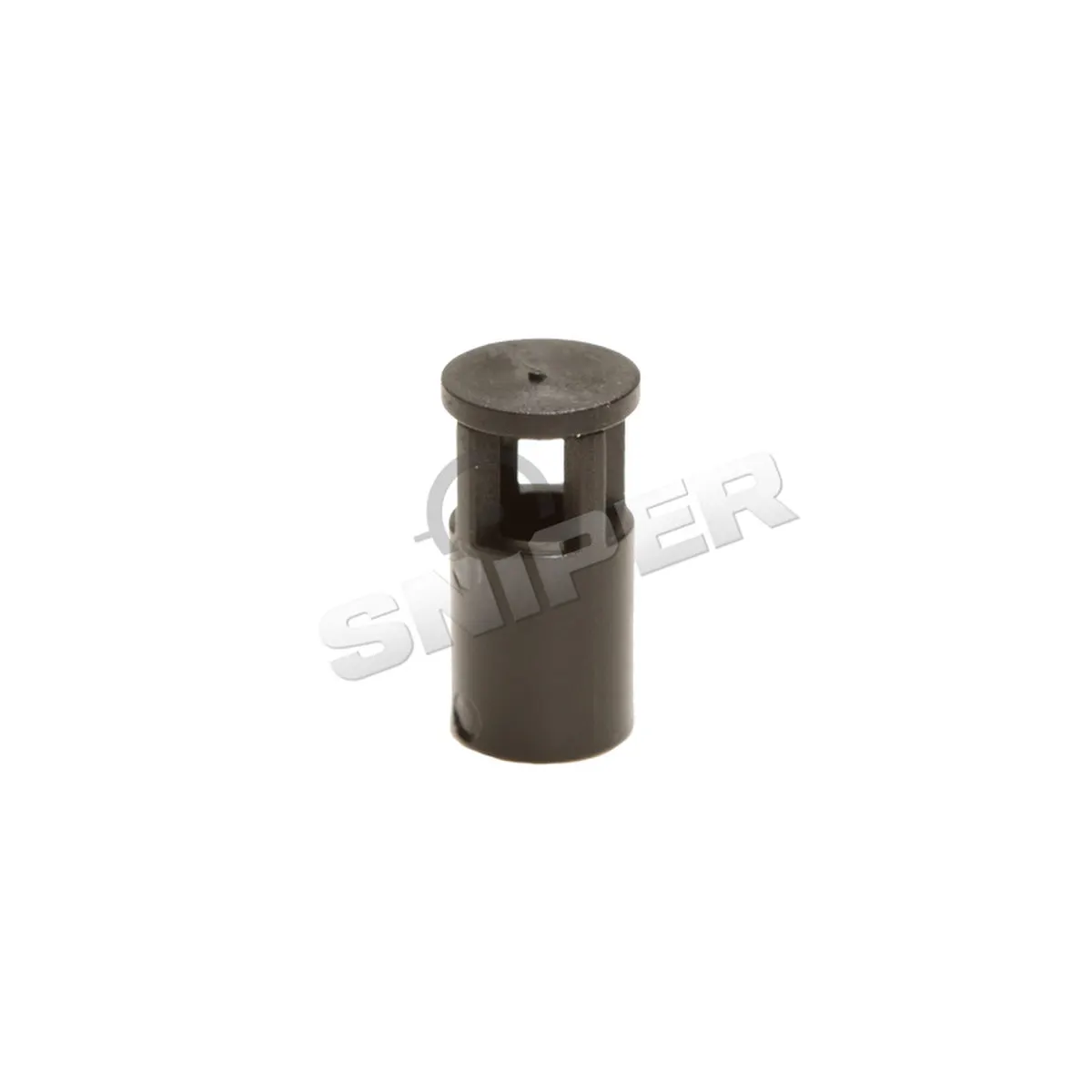 M92 Ersatzteil SR92-M2. Air Valve