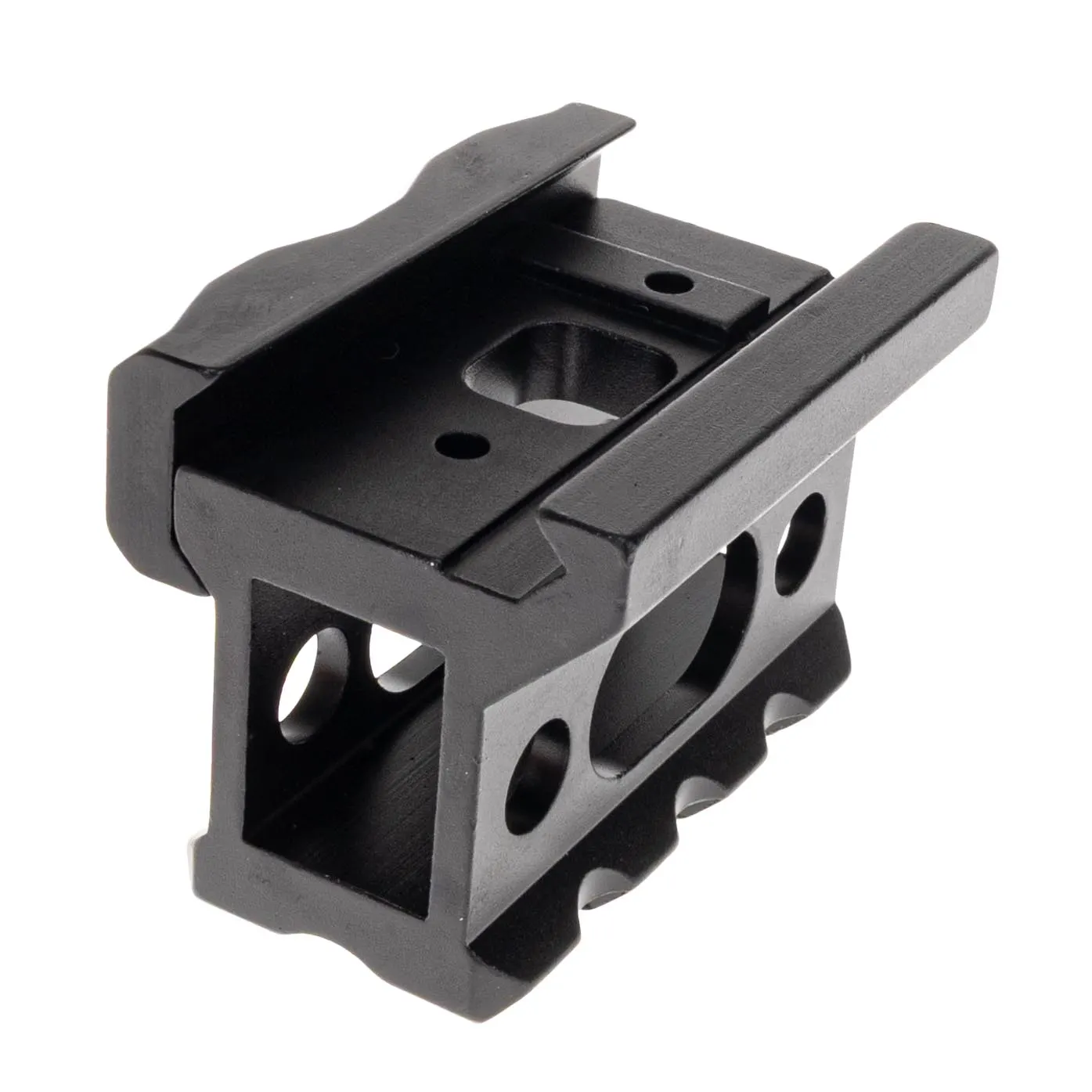 Rail Riser 3-Slots Rail Riser 3-Slots