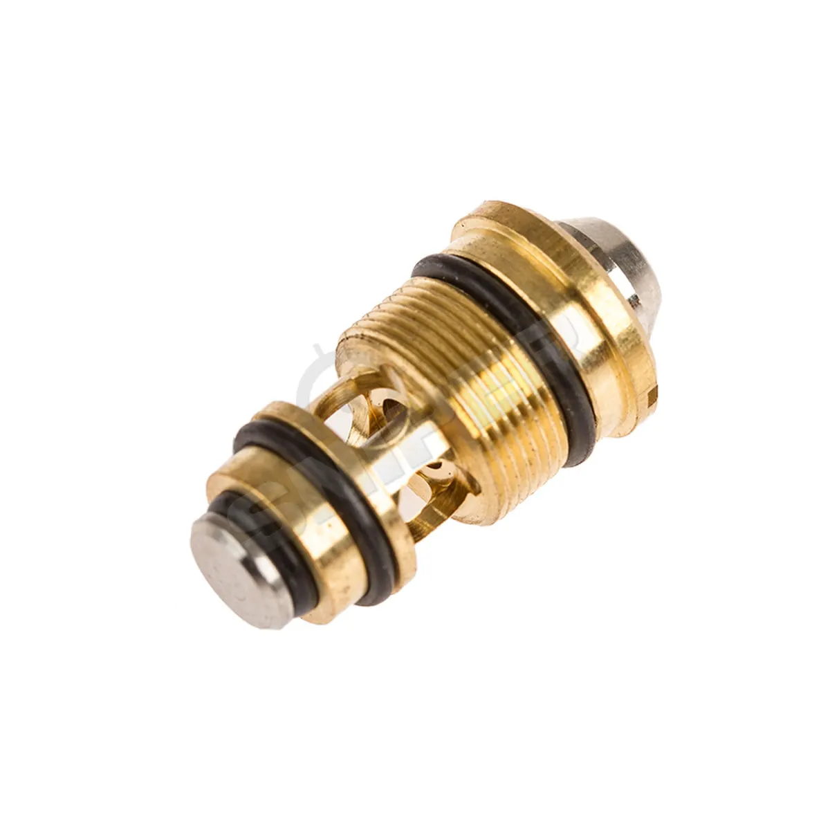 Ersatzteil 1911 / Mark I-IV: Magazine Release Valv Ersatzteil 1911 / Mark I-IV: Magazine Release Valv