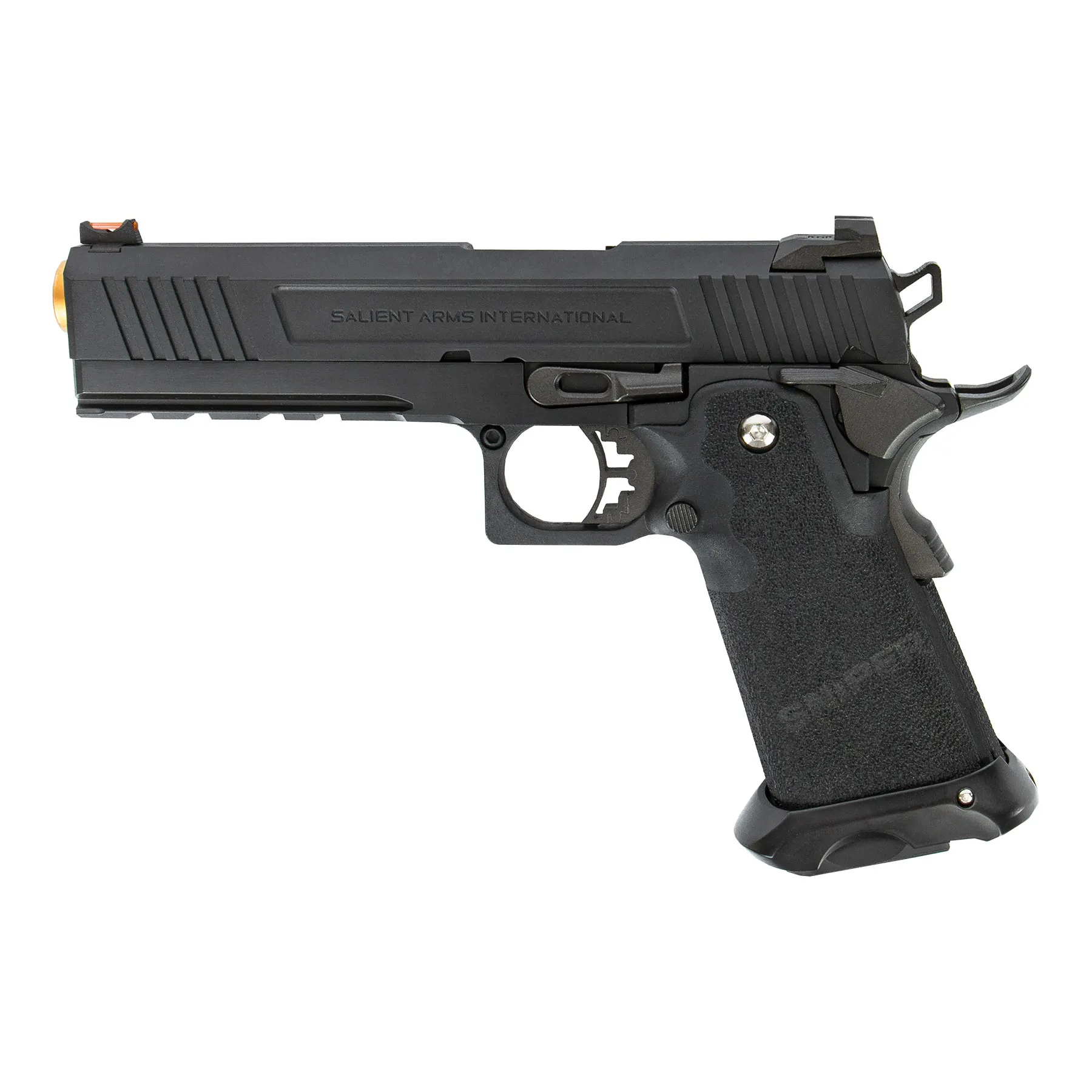 Salient Arms Int. RED Hi-Capa, GBB