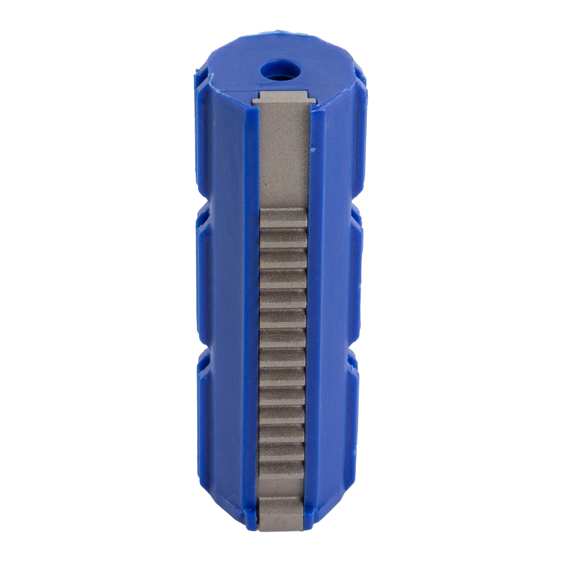 Specna Arms Polymer Piston 14 CNC Full-Teeth
