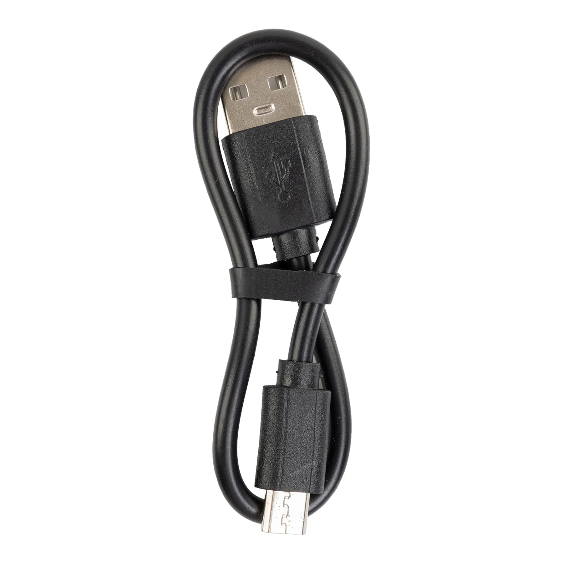 Acetech Tracer Unit mit Blaster, 14mm CCW, Black