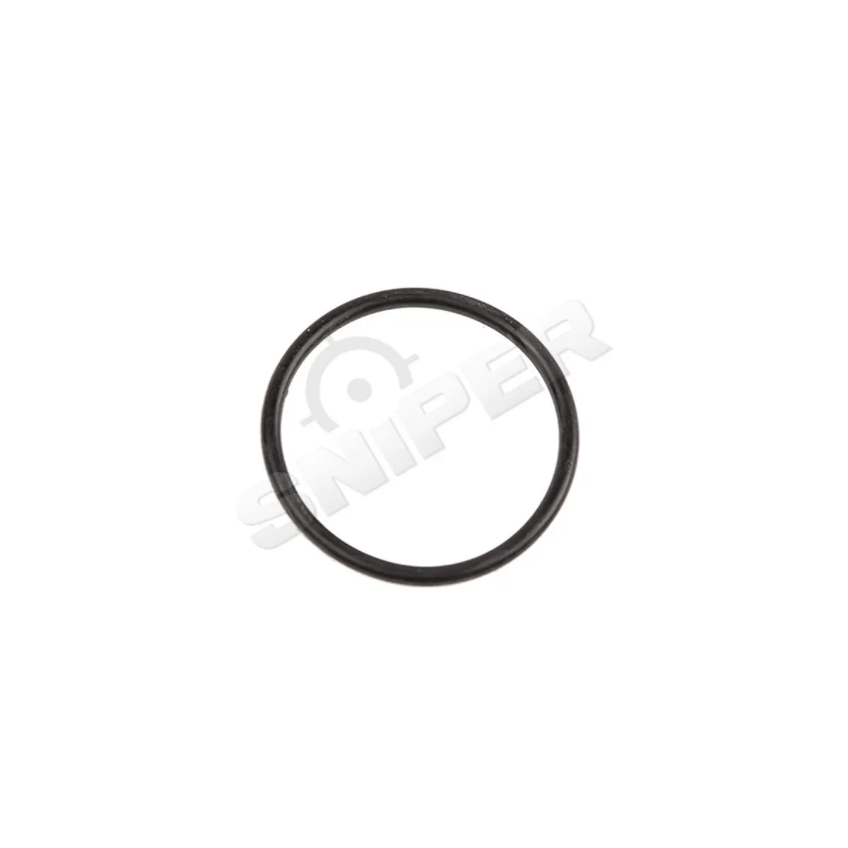 M4 Part Nr. M16