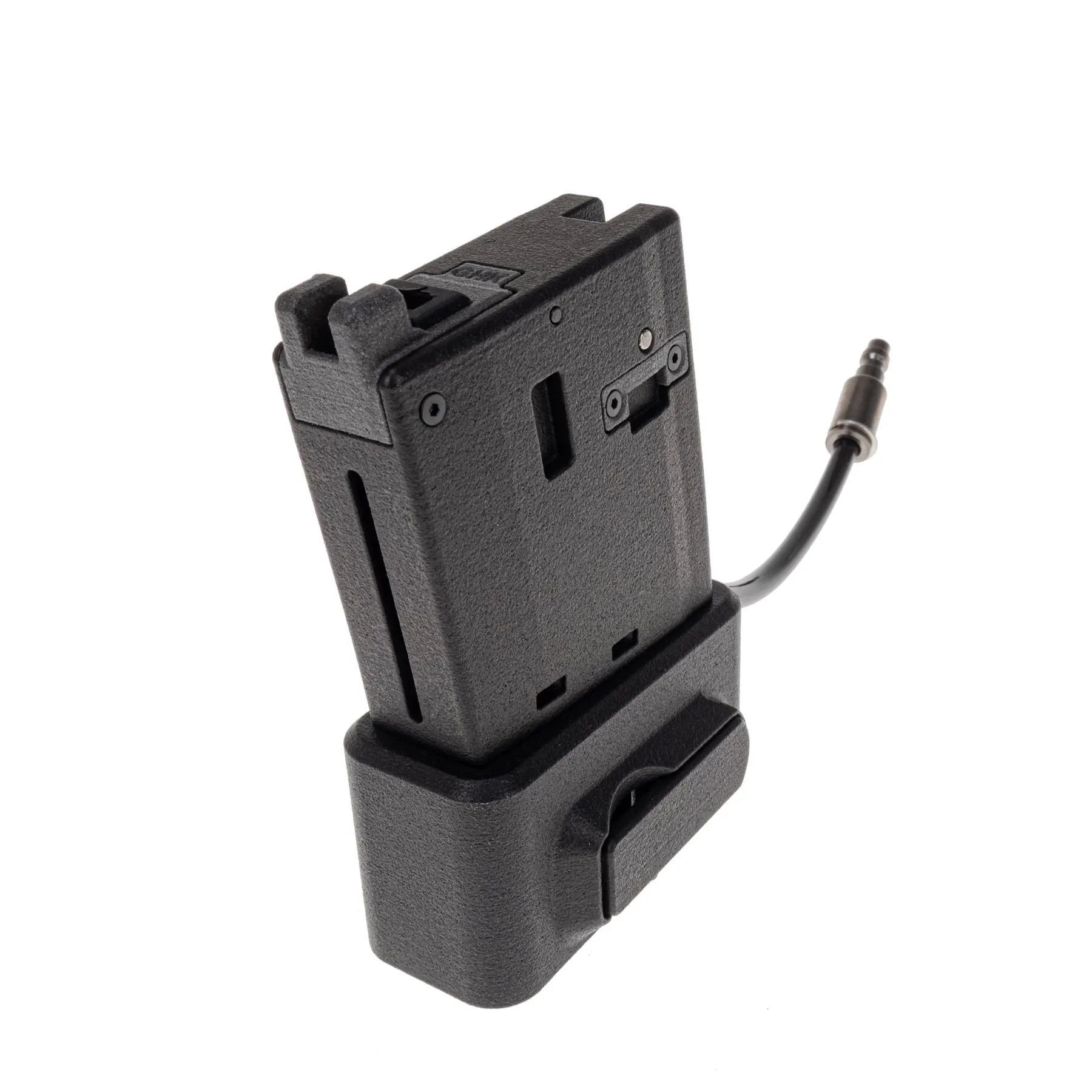 M4 HPA Adapter für GHK M4/G5
