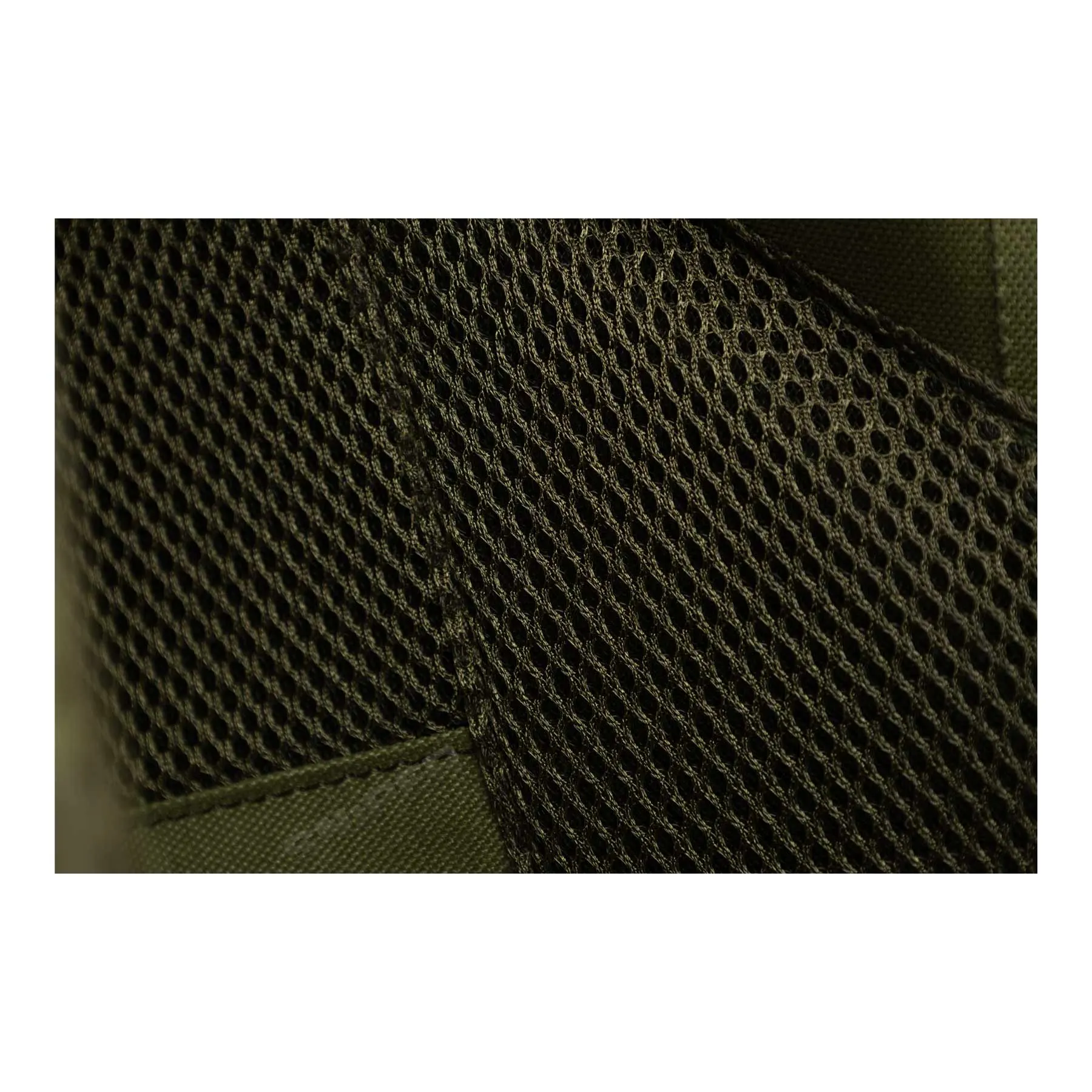 Reapo 2.0 JPC Plattenträger, OD Reapo 2.0 JPC Plattenträger, OD